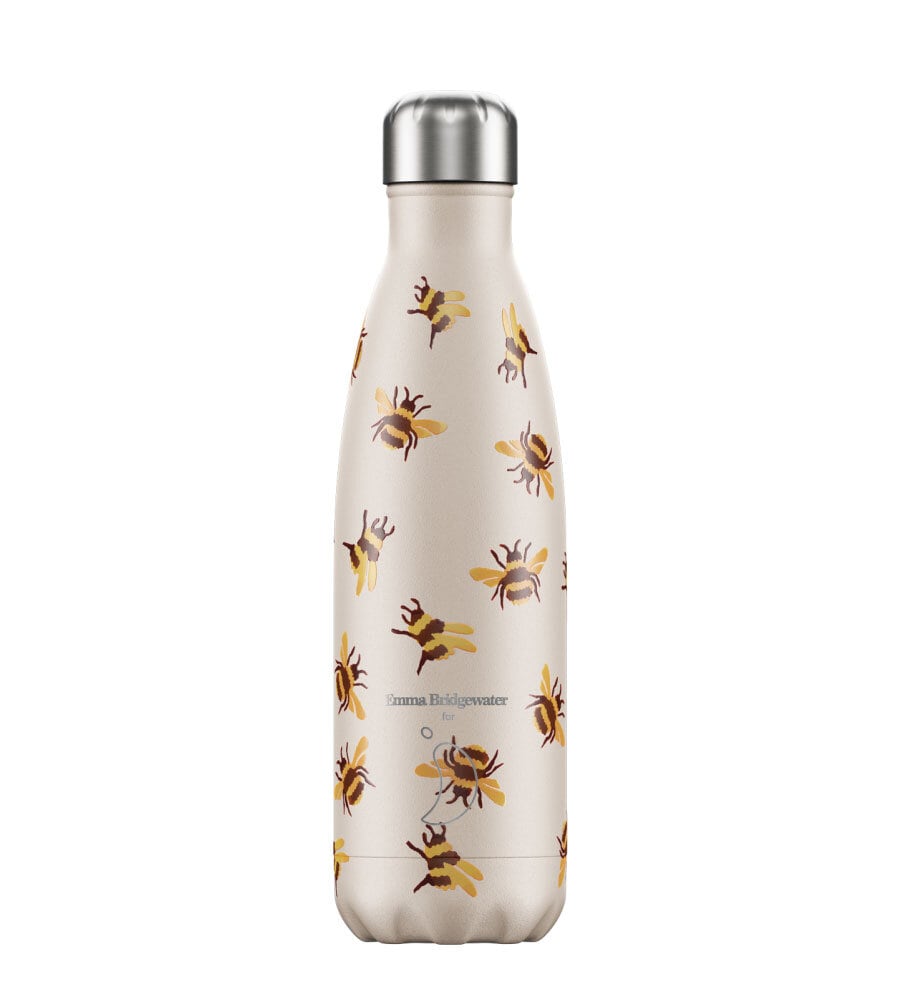Chilly Emma Bridgewater Bumblebee