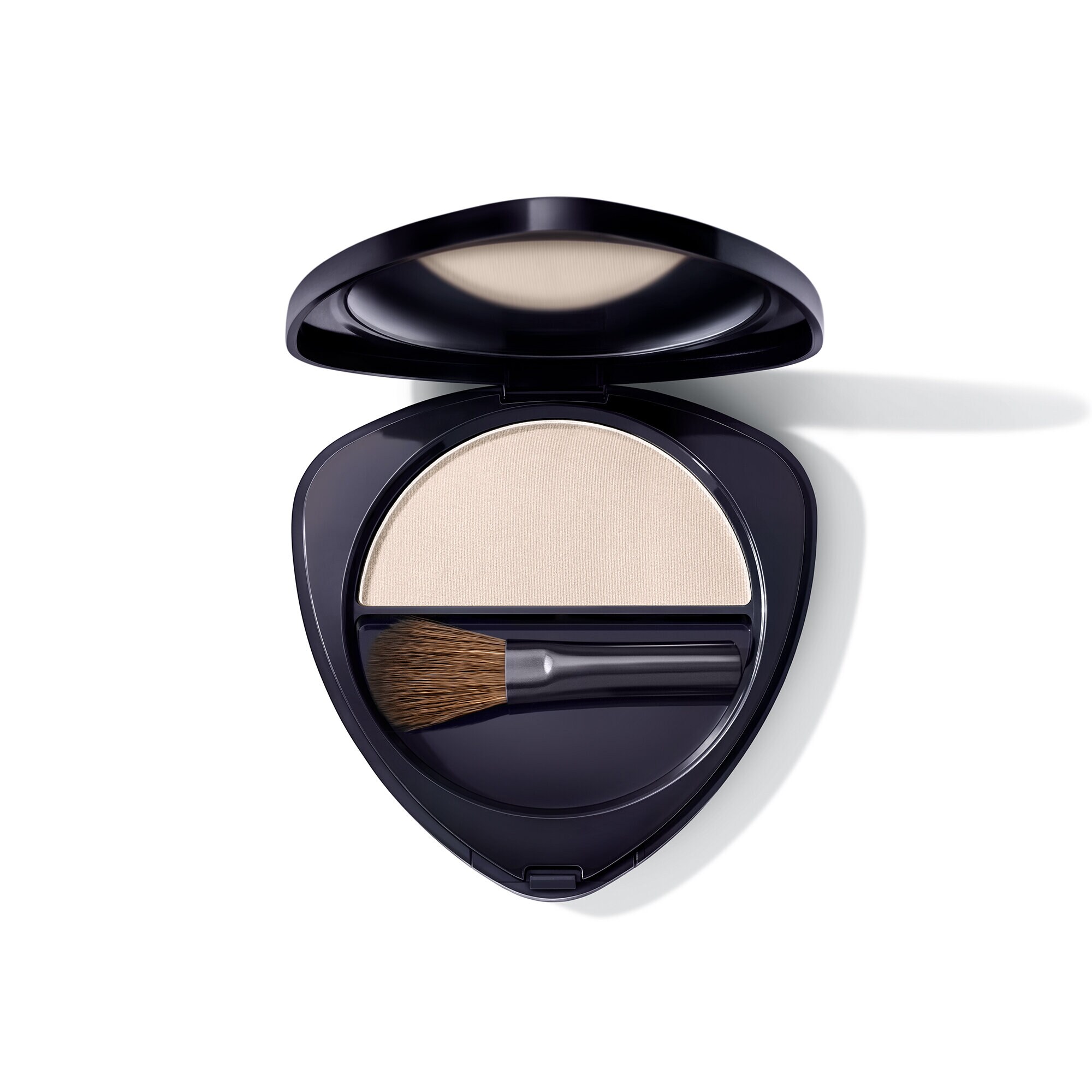Dr. Hauschka Highligther Illuminating