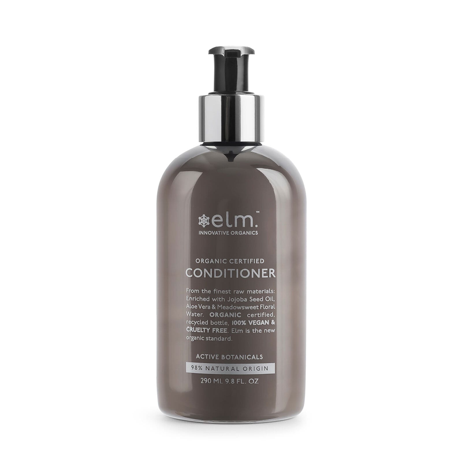 Elm Active Botanical Conditioner