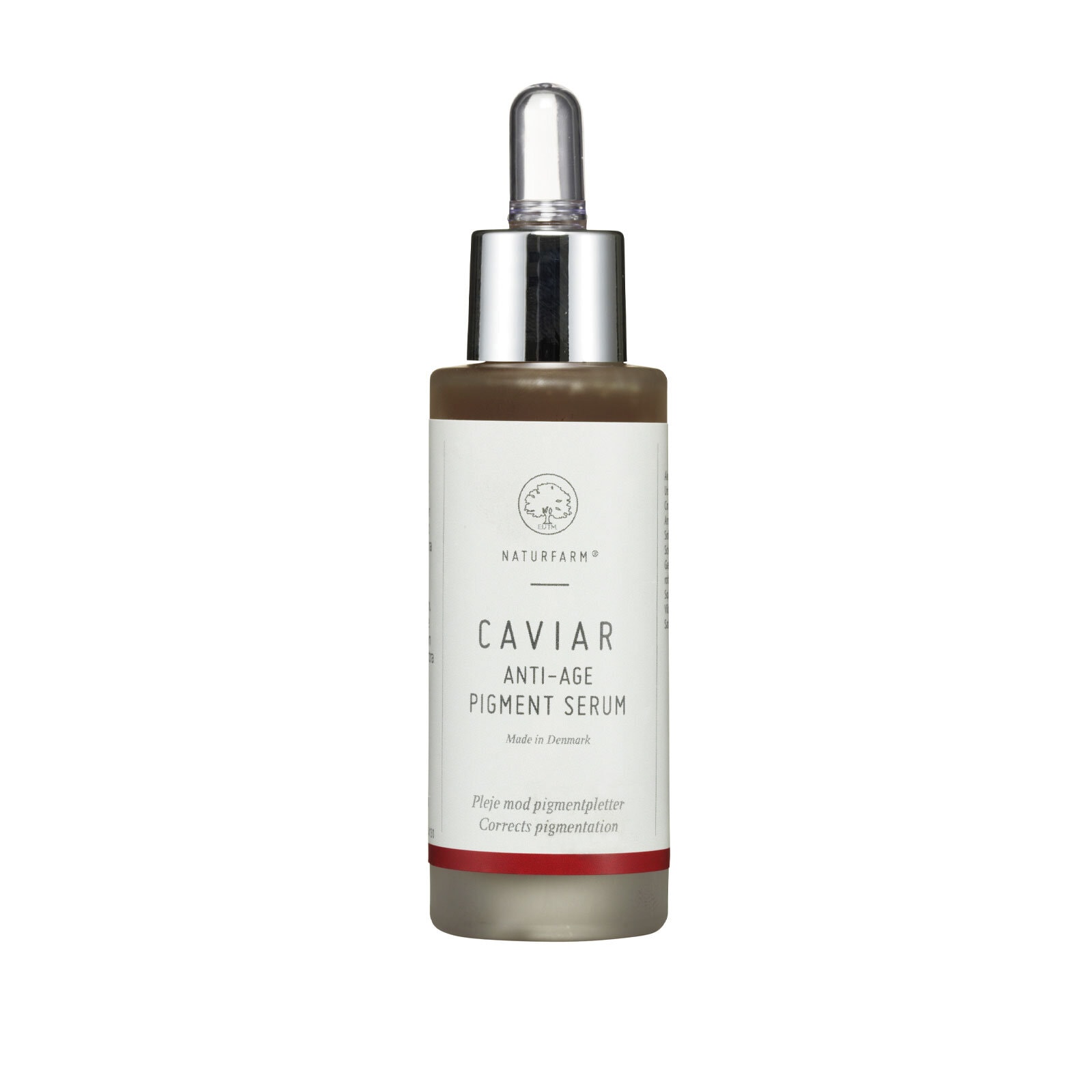 Caviar Anti-Age Pigment Serum