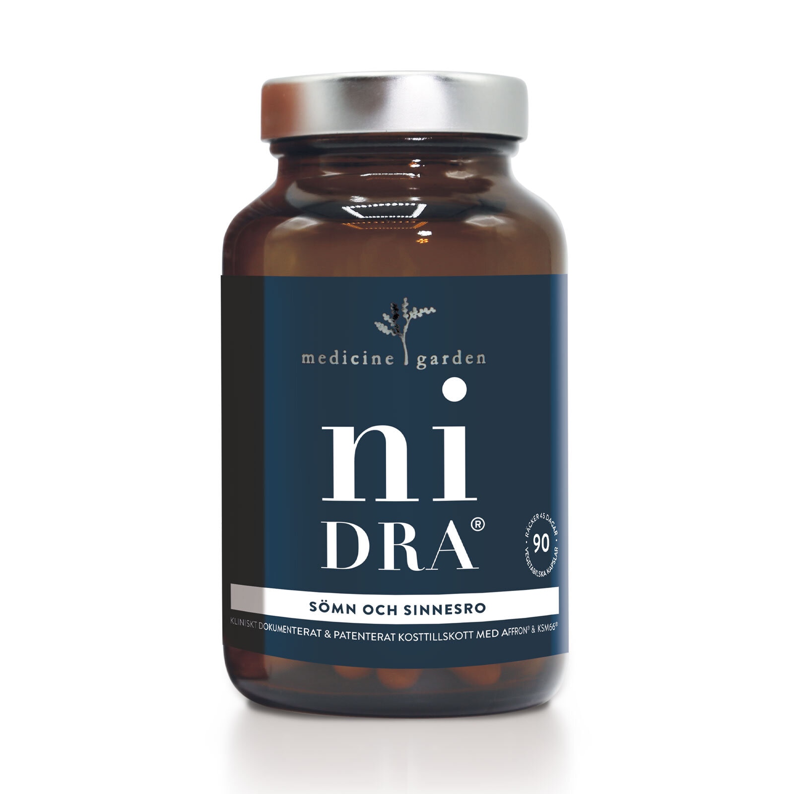 Nidra