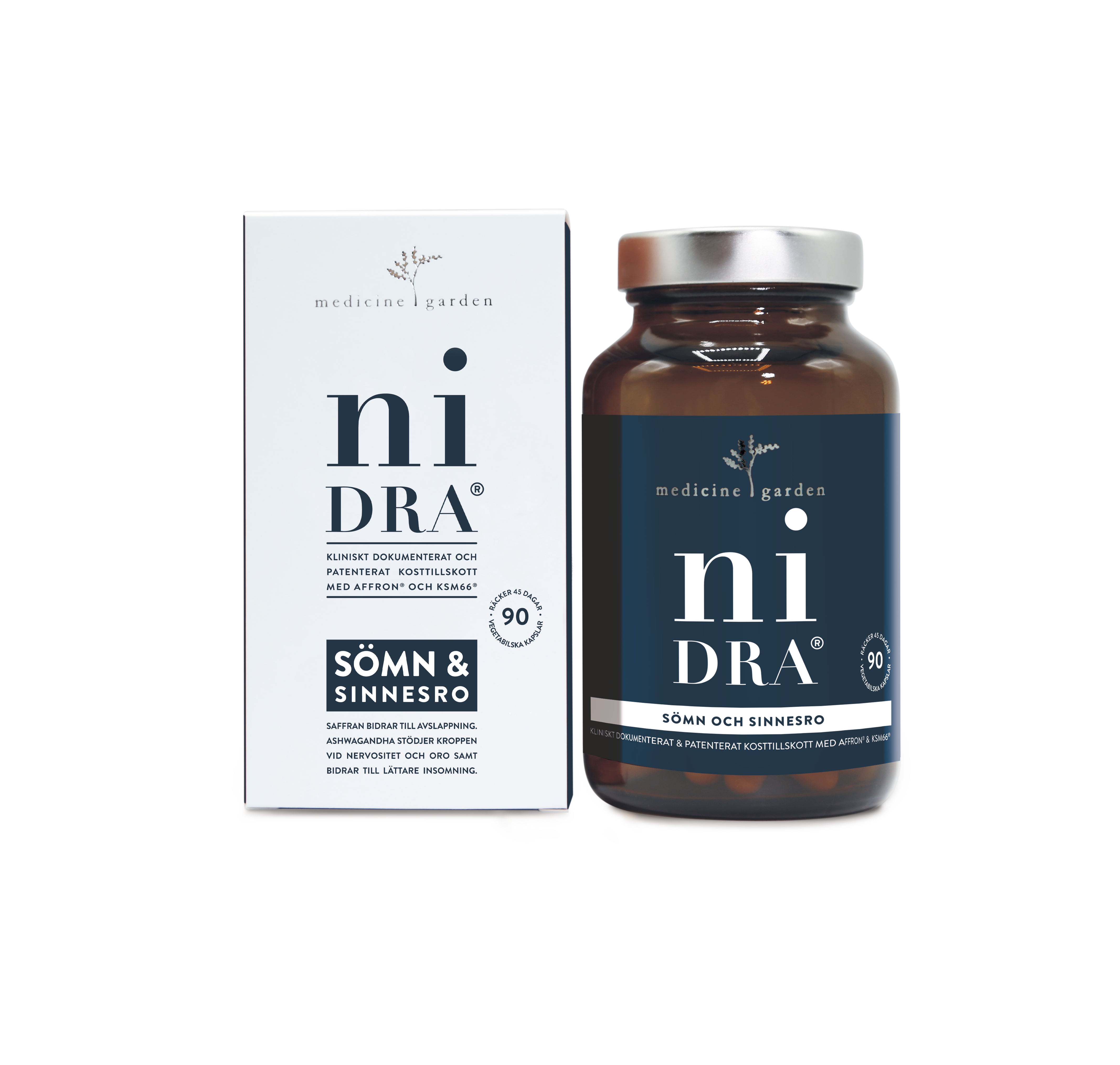 Nidra