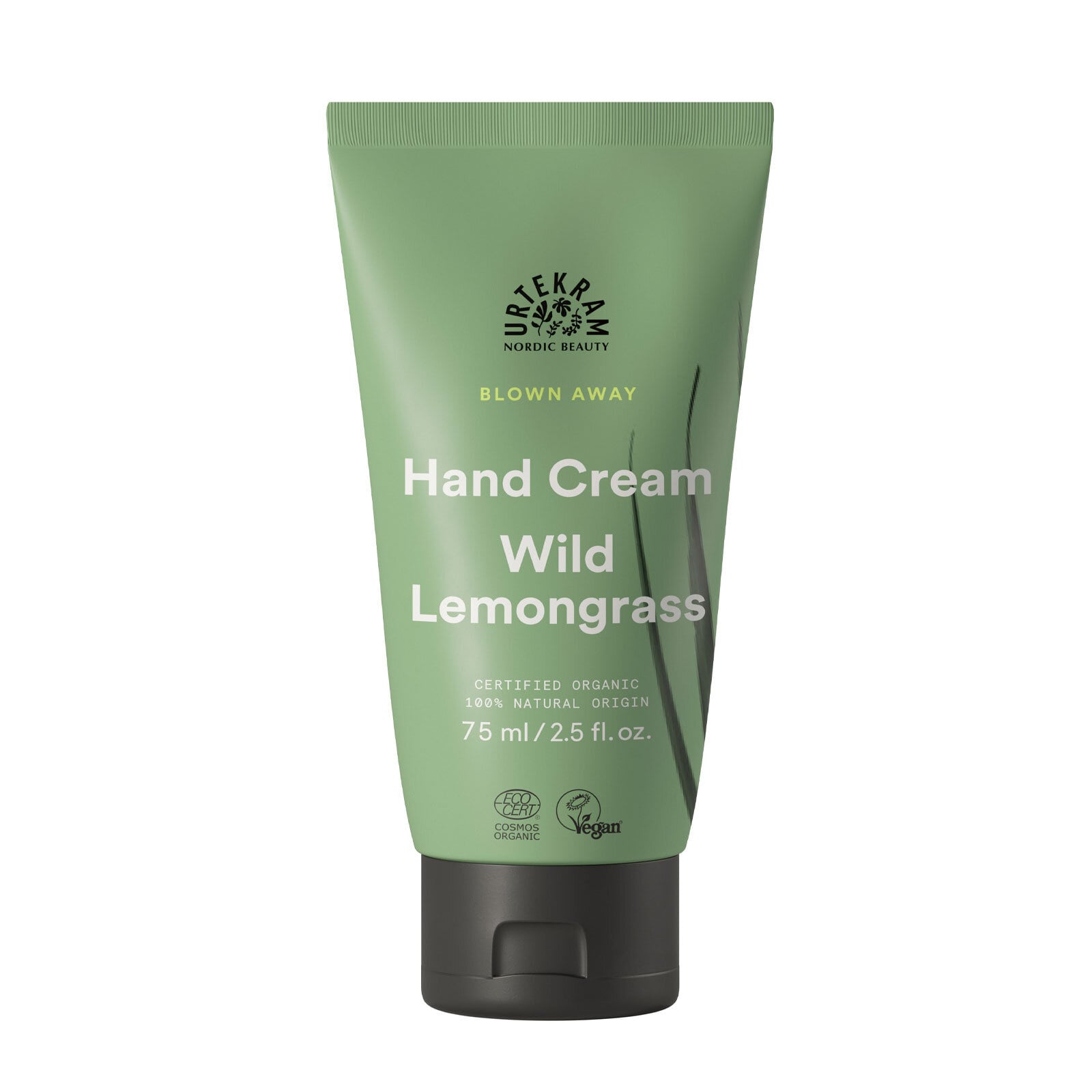 Urtekram Blown Away Hand Cream