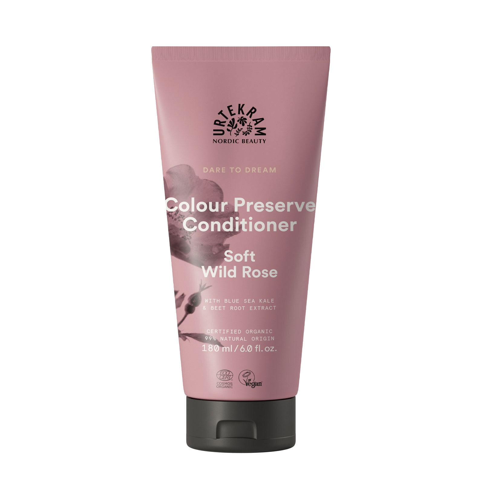 Urtekram Dare To Dream Conditioner