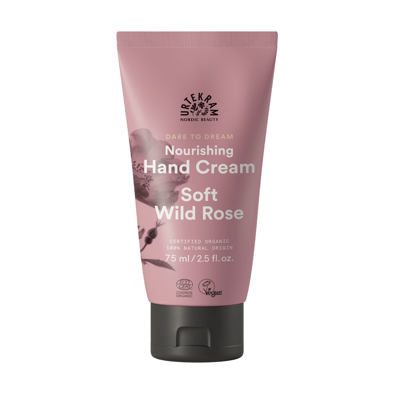 Urtekram Dare To Dream Hand Cream