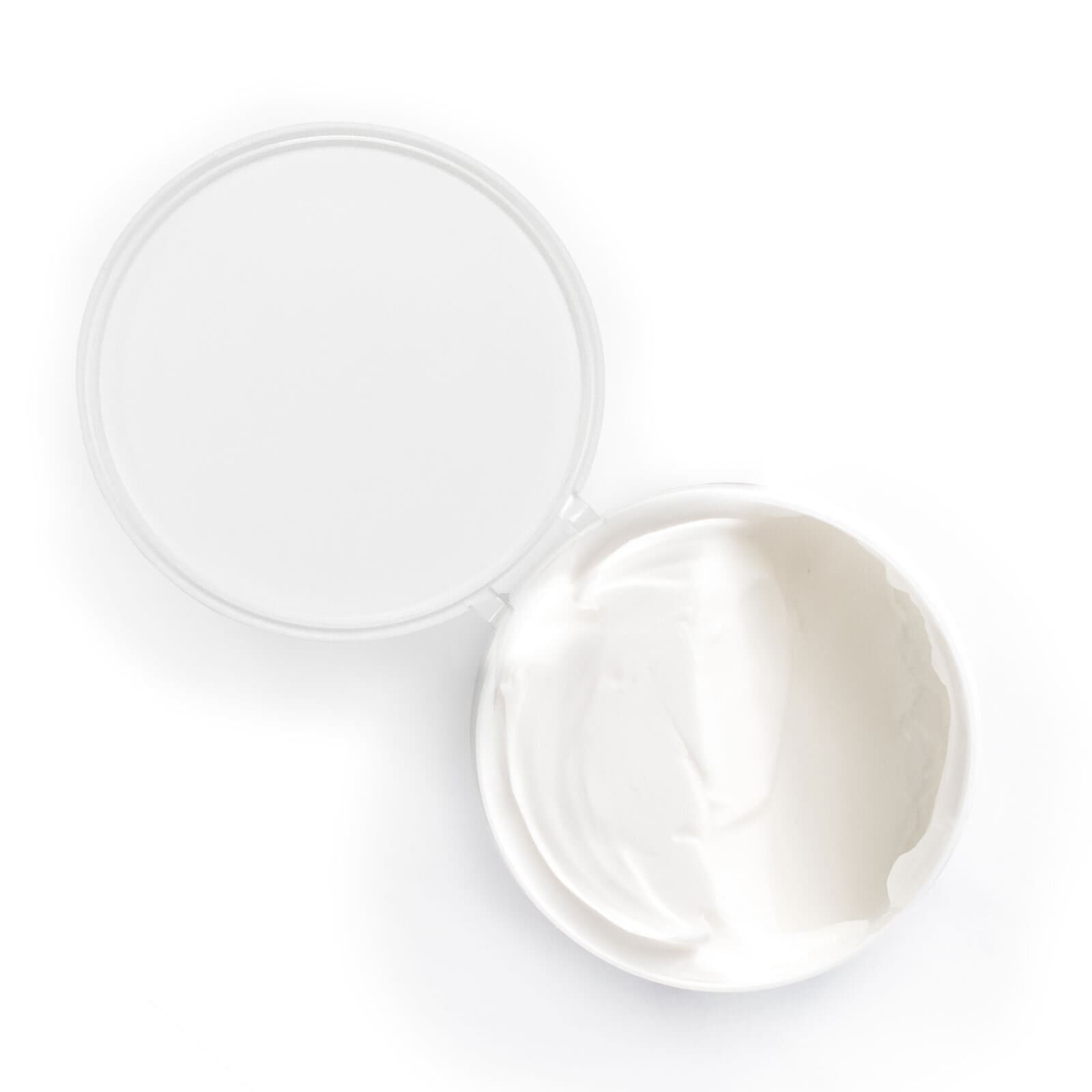Better You Magnesium Body Butter