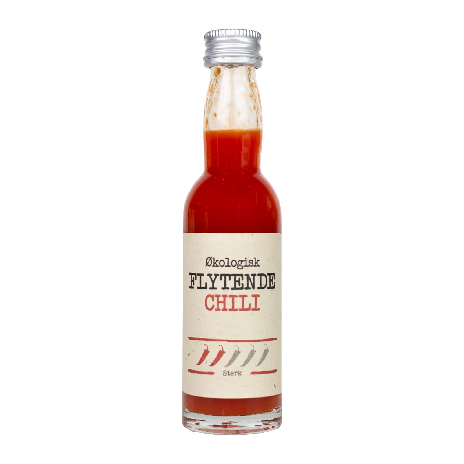 Flytende Chili