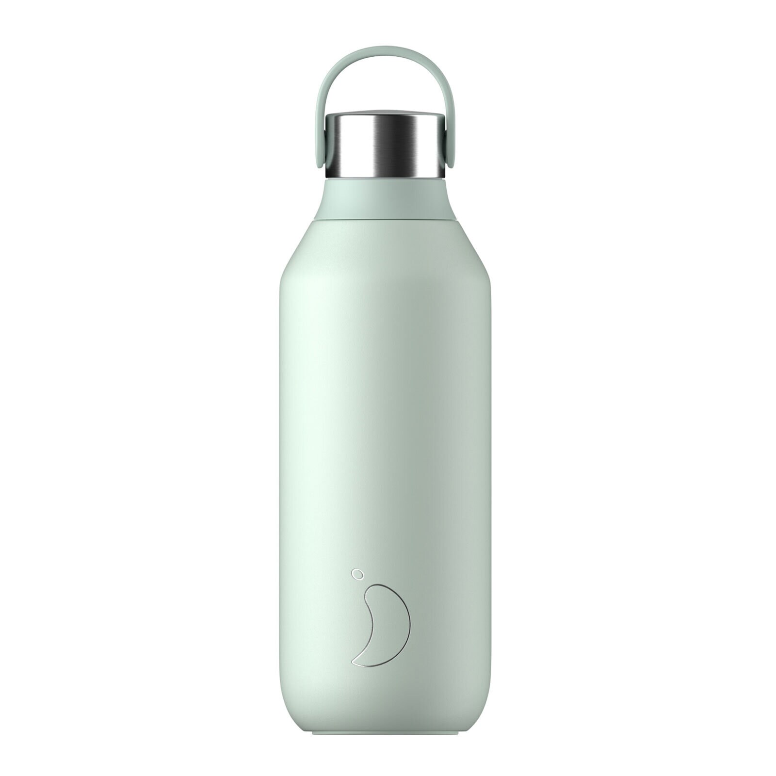Chilly Lichen Green Serises 2 500ML