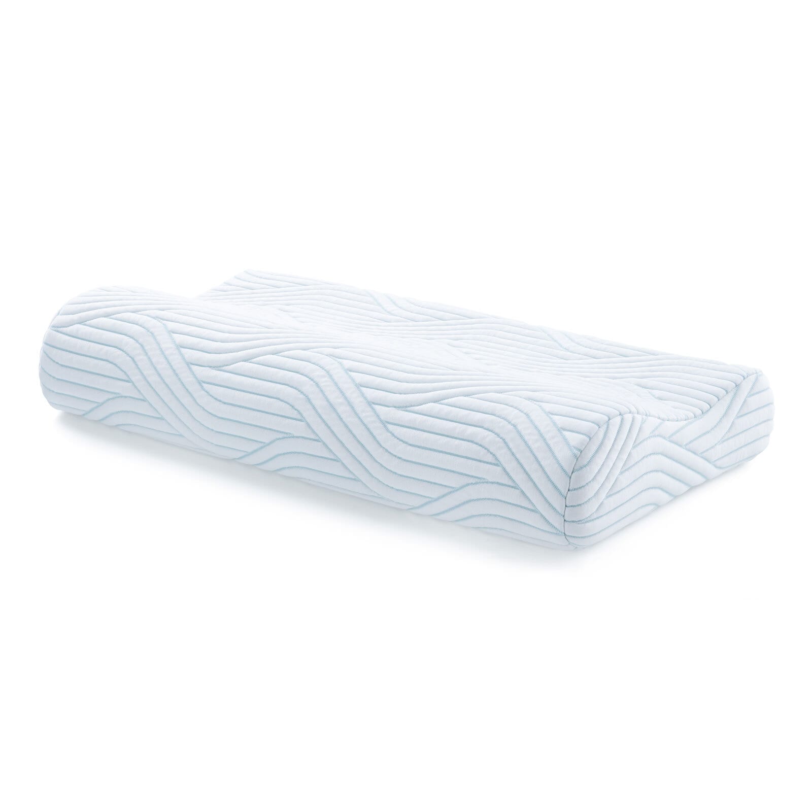 Tempur Pute Original Smartcool L
