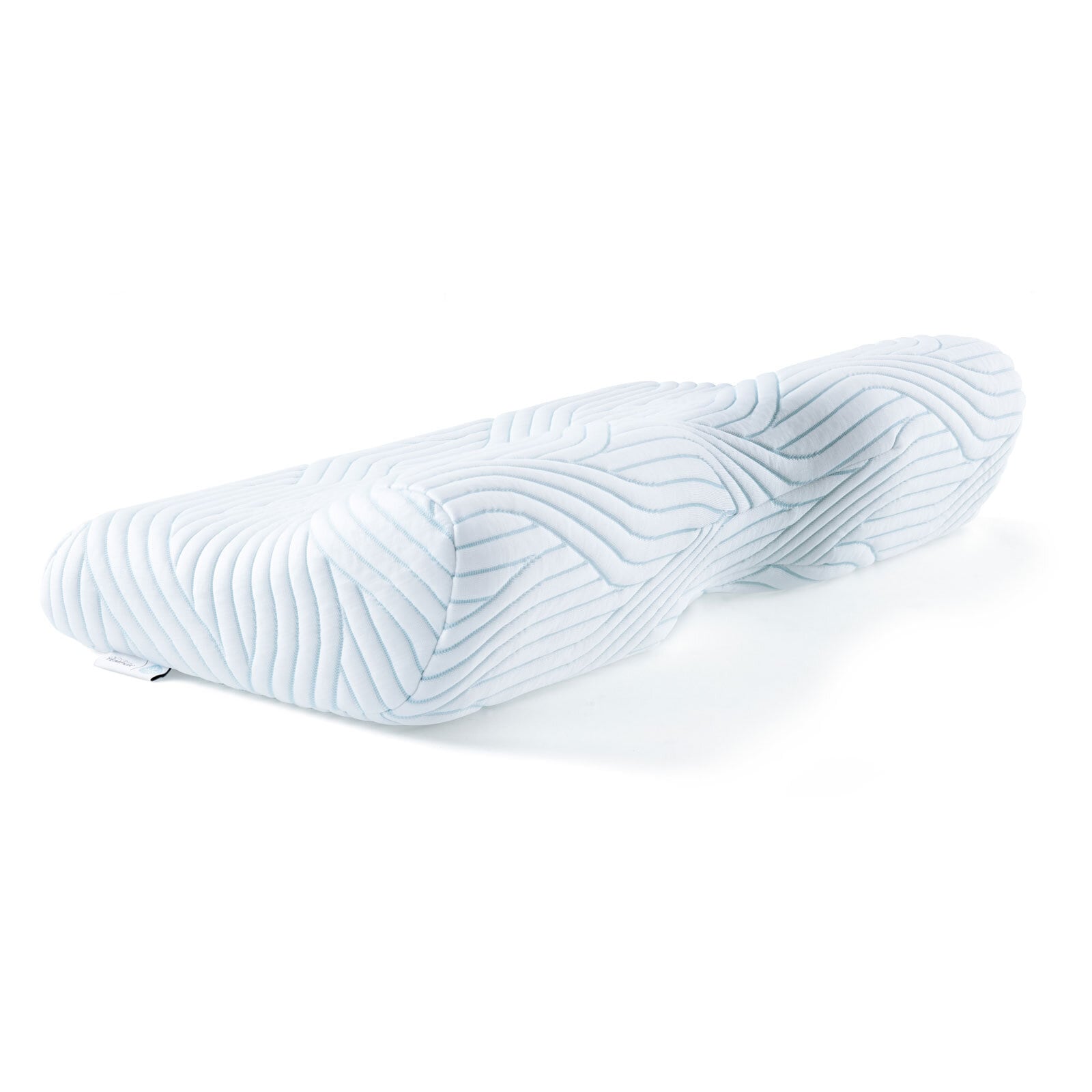 Tempur Pute Millenium Smartcool S