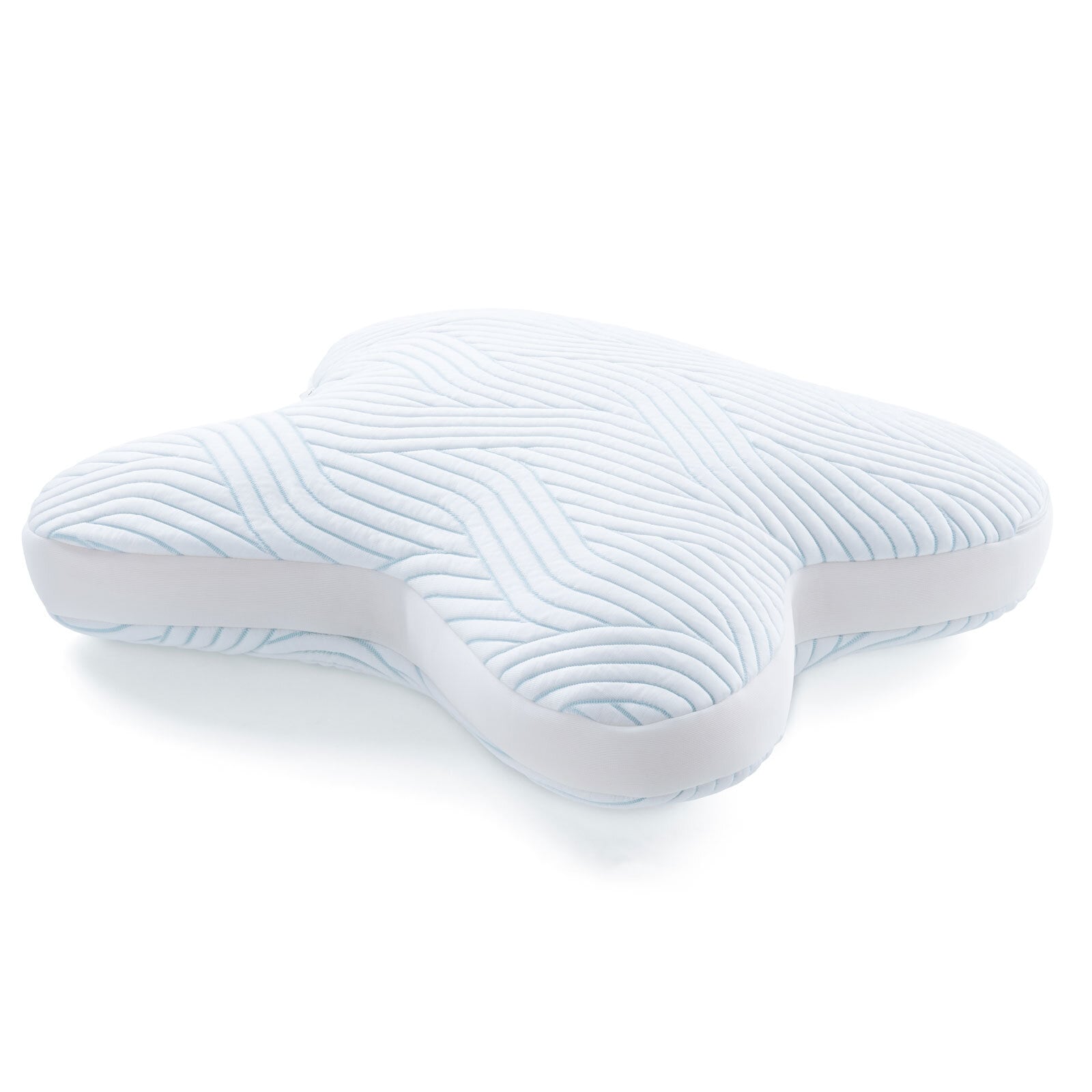 Tempur Pute Ombracio Smartcool