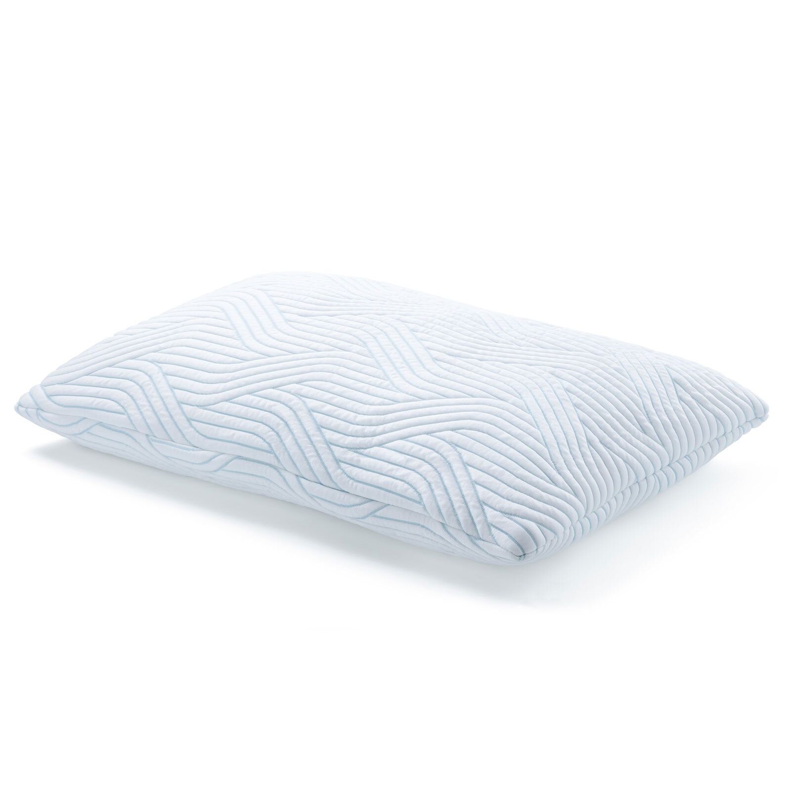 Tempur Pute Comfort Pillow Smartcool
