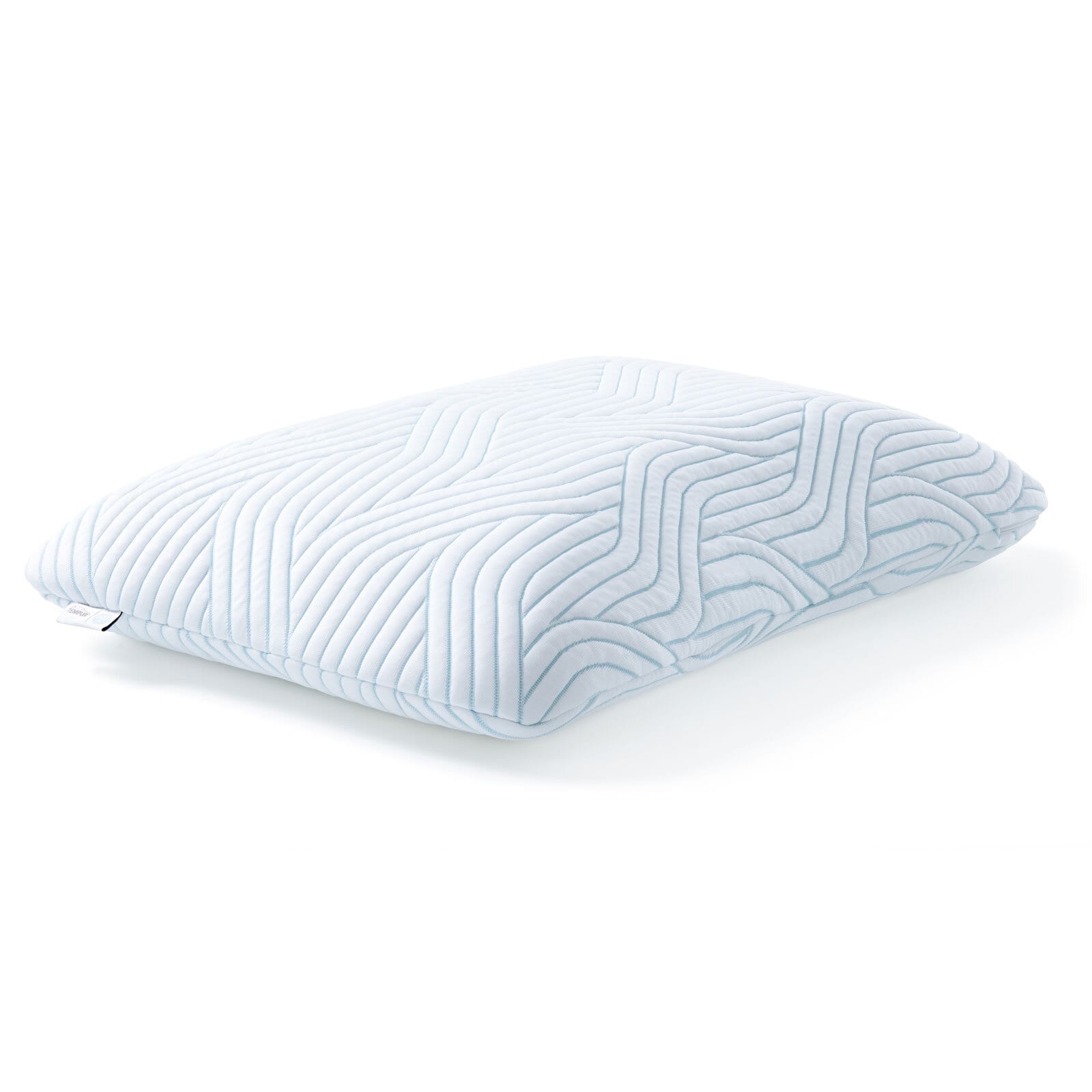 Tempur Pute Symphony Smartcool M