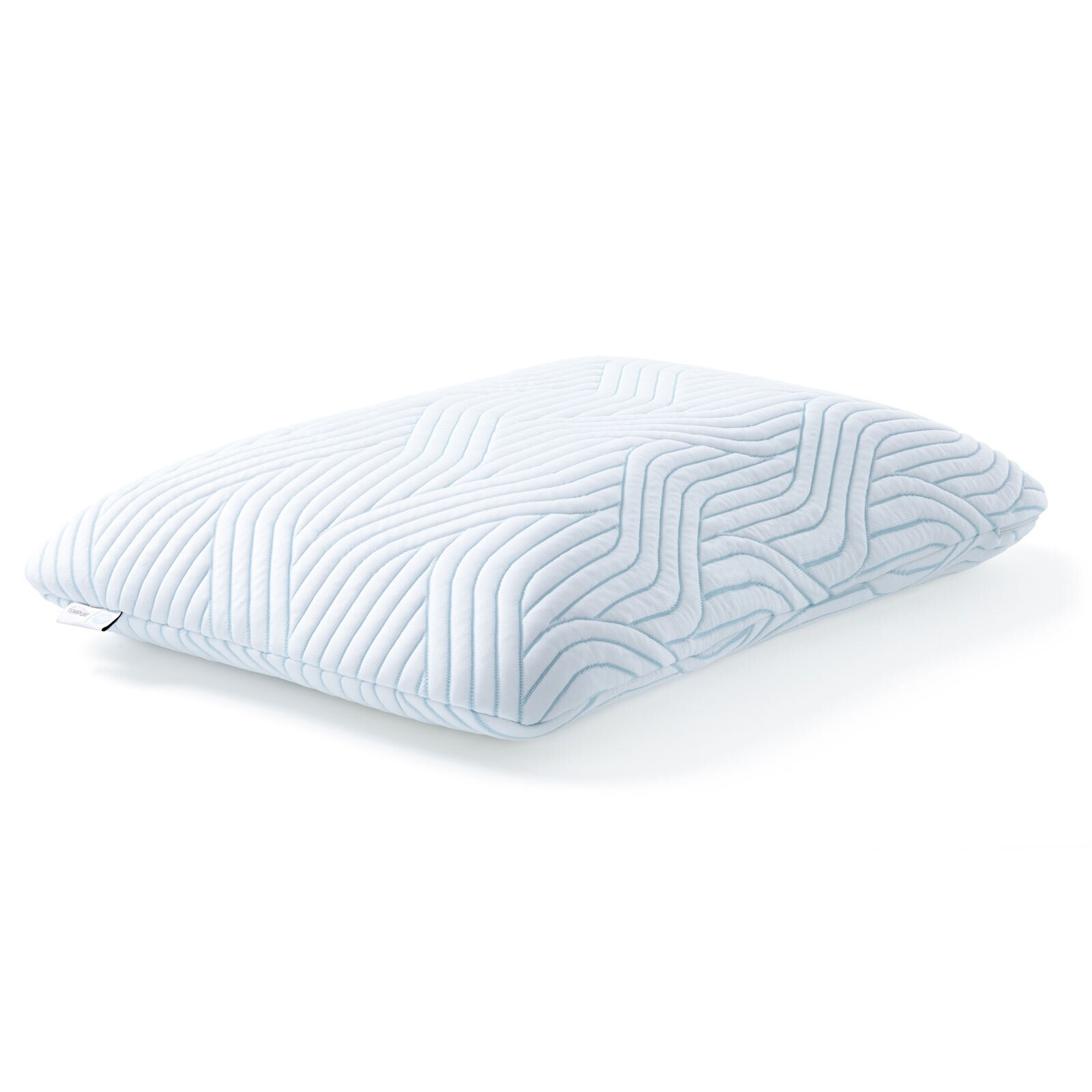 Tempur Pute Symphony Smartcool L