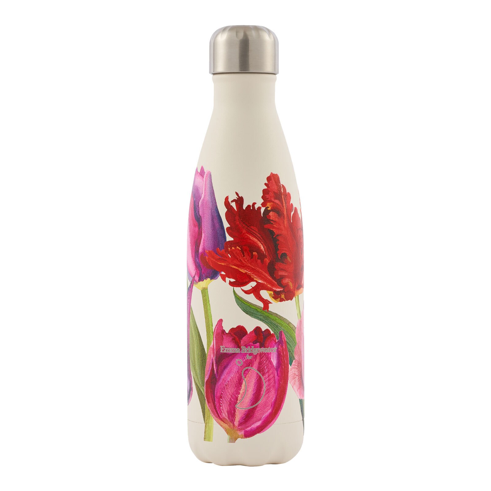 Chilly's Bottle Emma Bridgewater