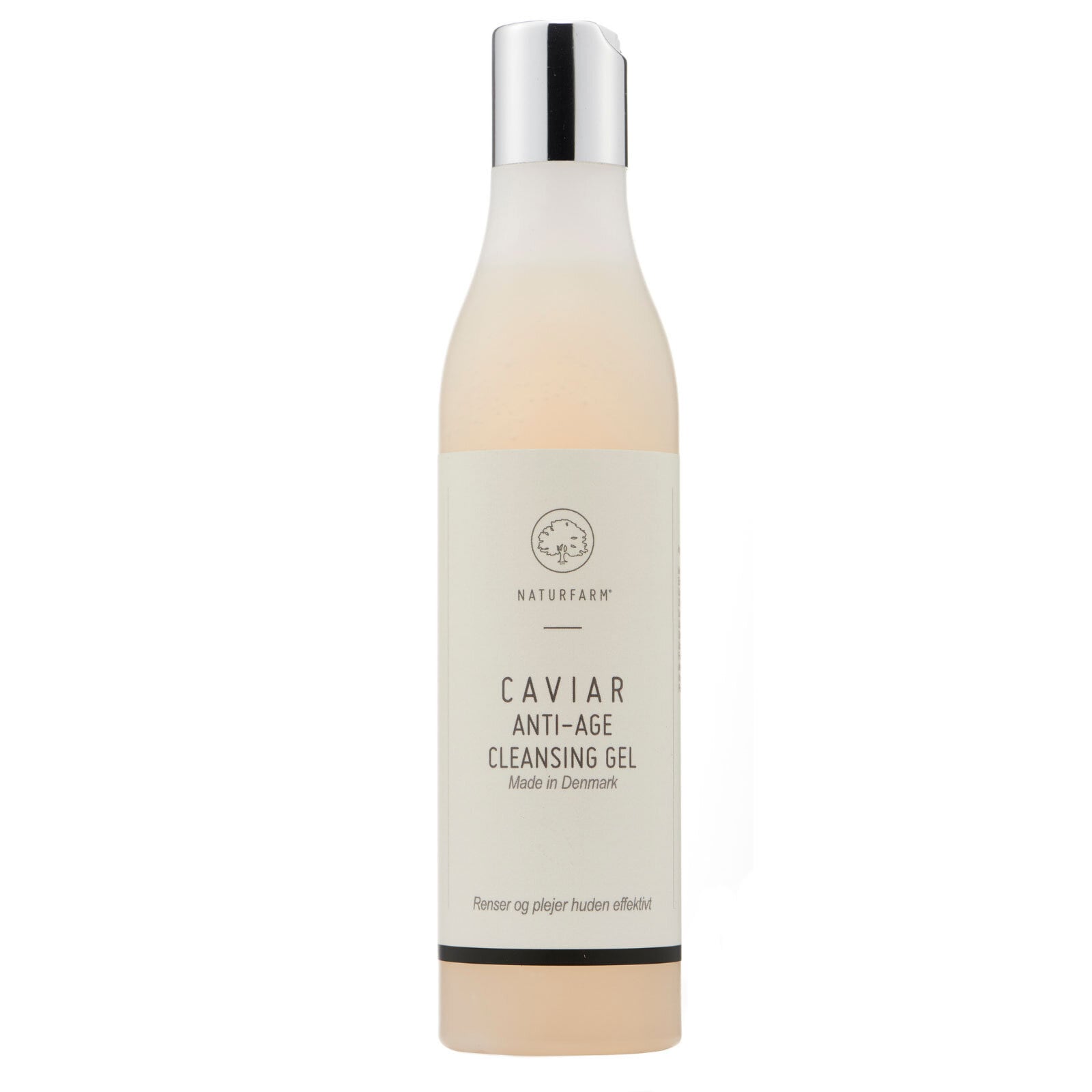 Caviar Anti-Age Cleansing Gel