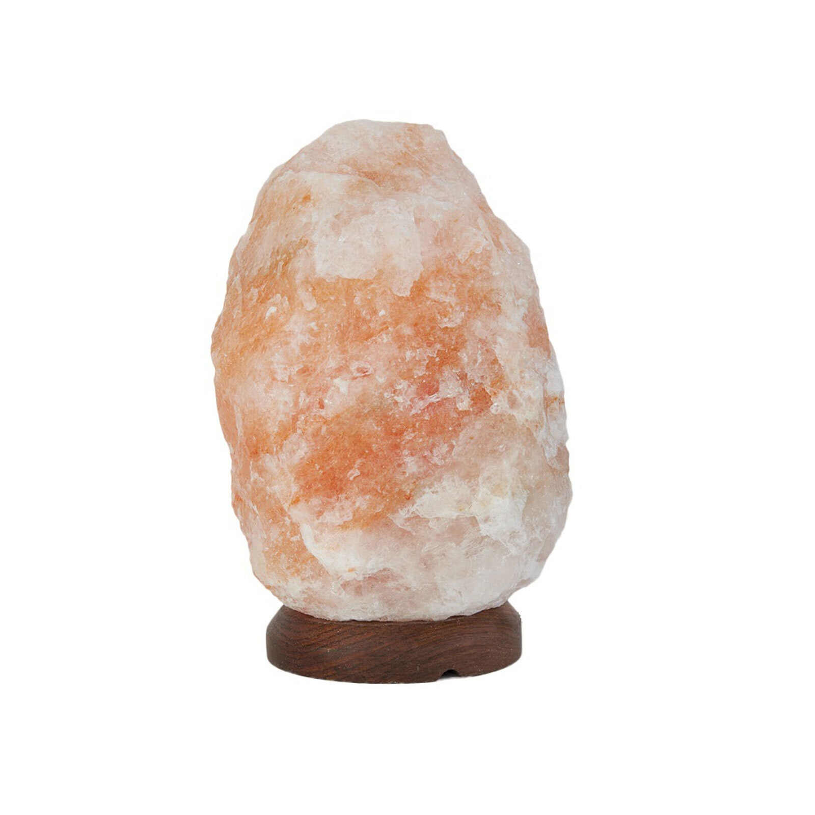 Alcea Himalaya Salt Lampe
