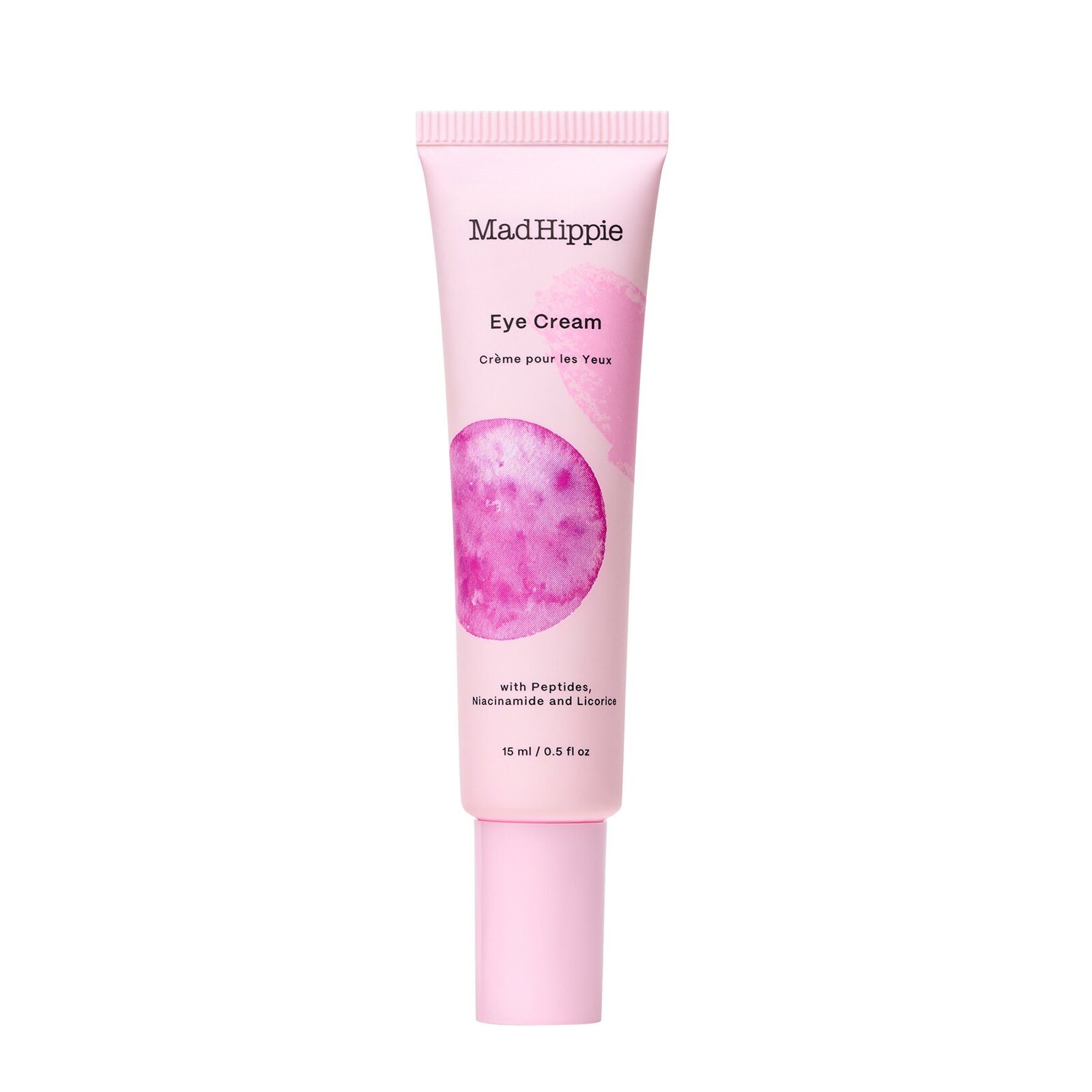 Mad Hippie Eye Cream