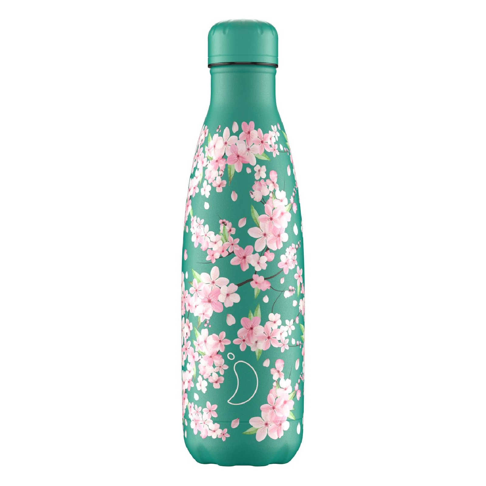 Chilly's Floral Cherry Blossoms