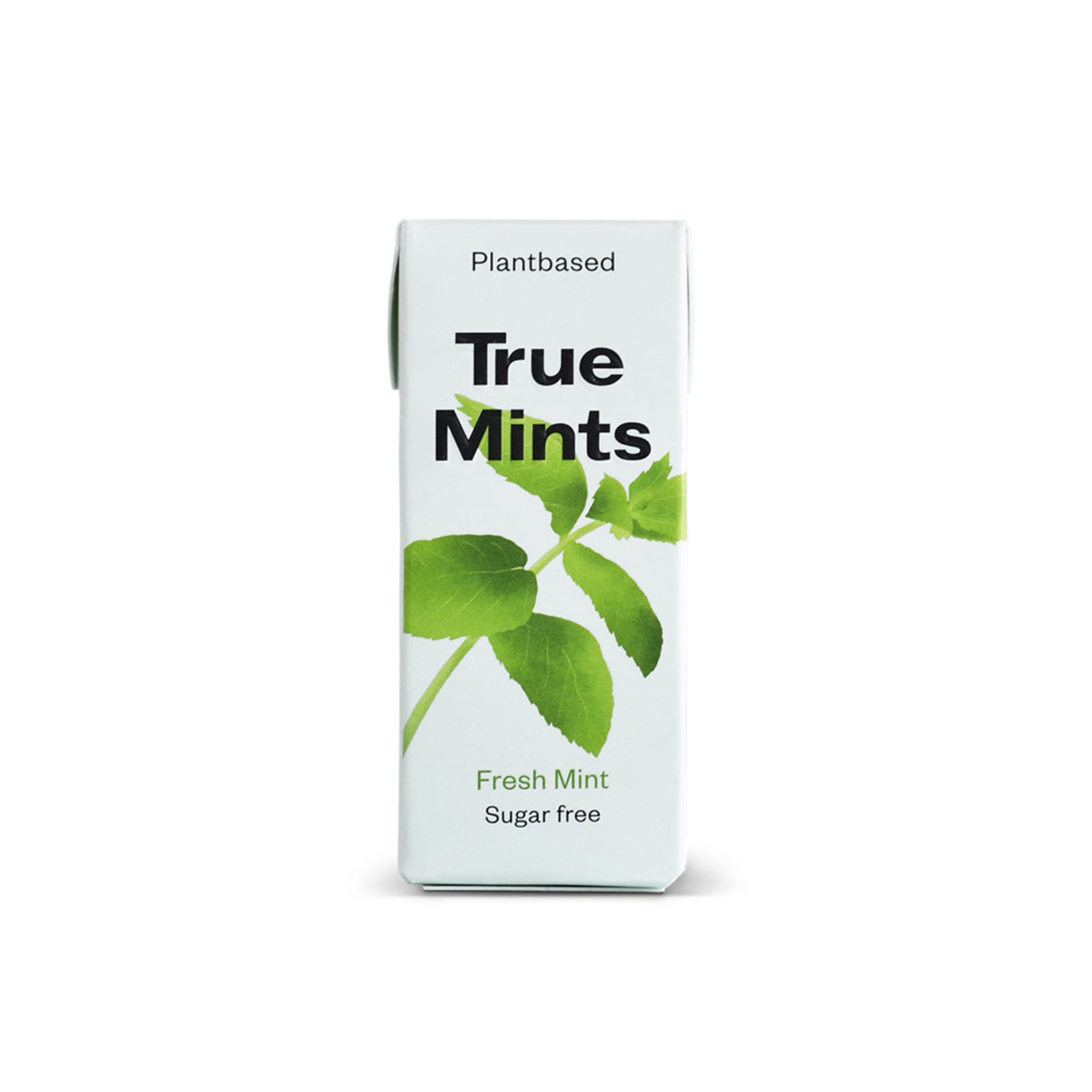 True Mints Fresh Mint