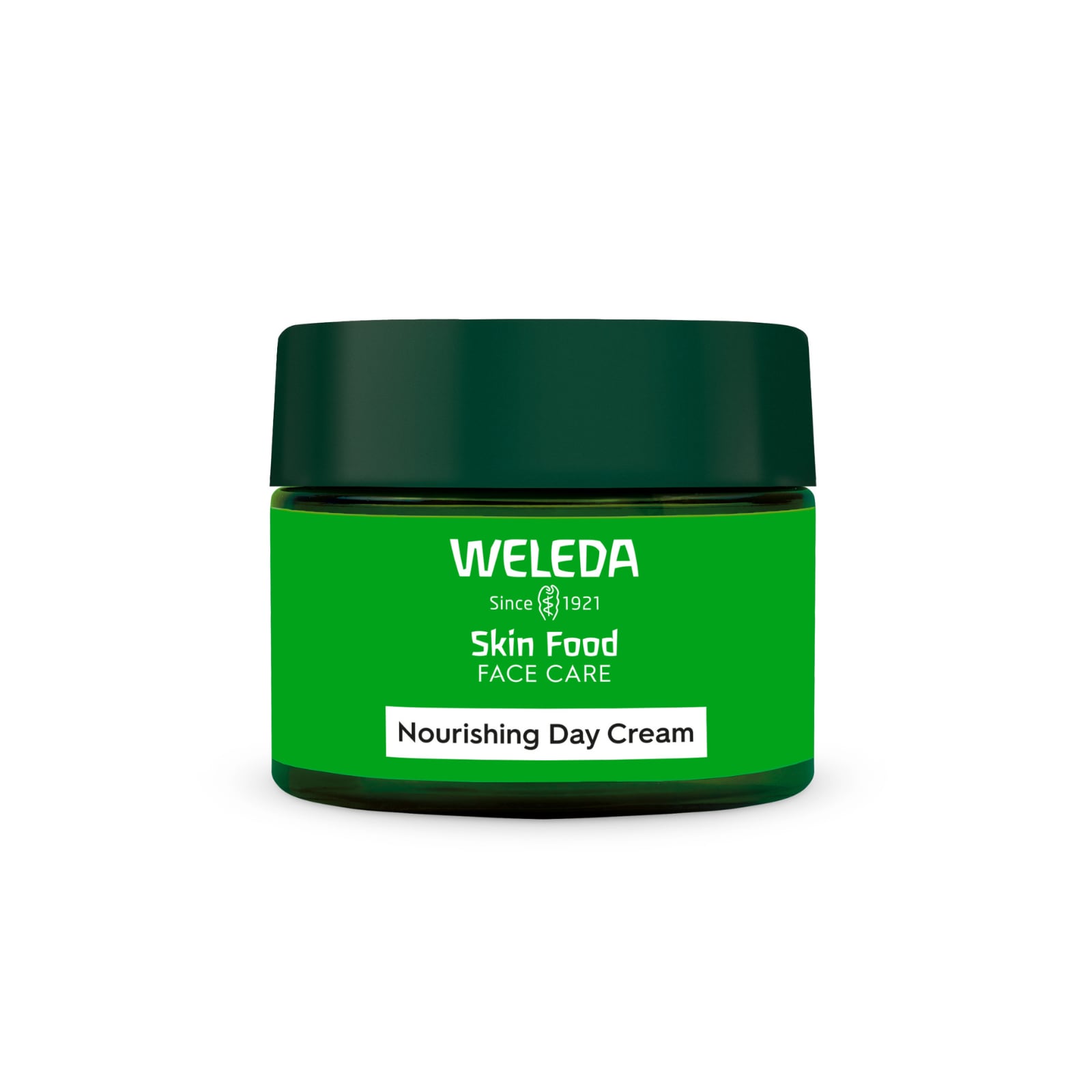 Weleda Skin Food nourishing day cream