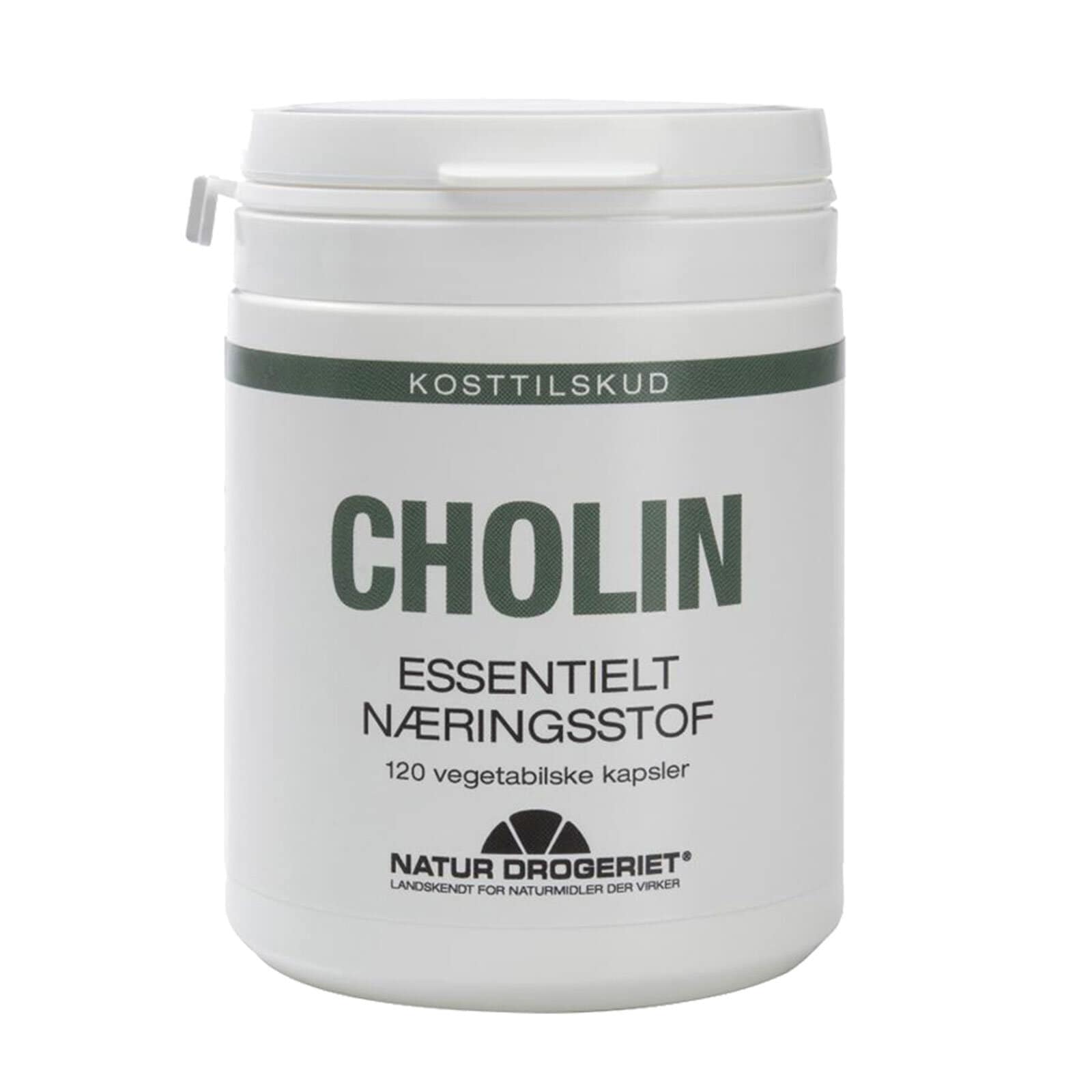 Naturdrogeriet Kolin