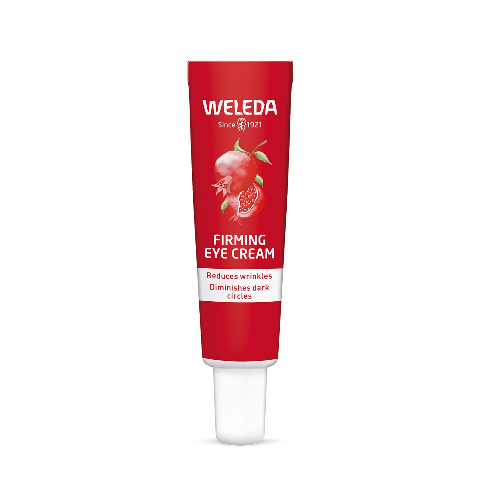 Weleda Firming Eye Cream