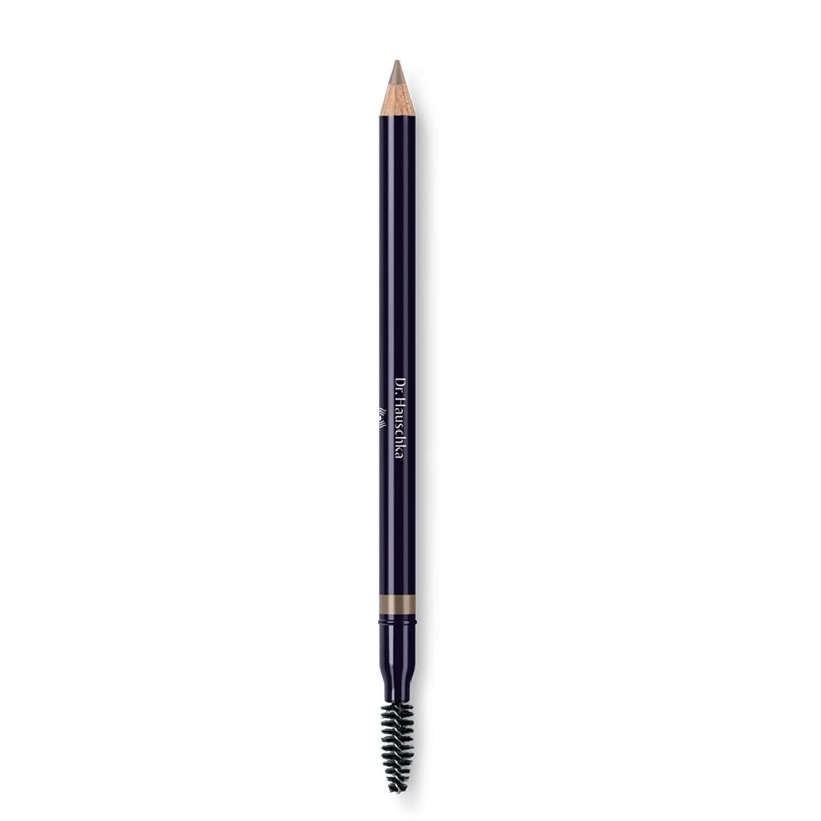 Eye Brow Definer 01