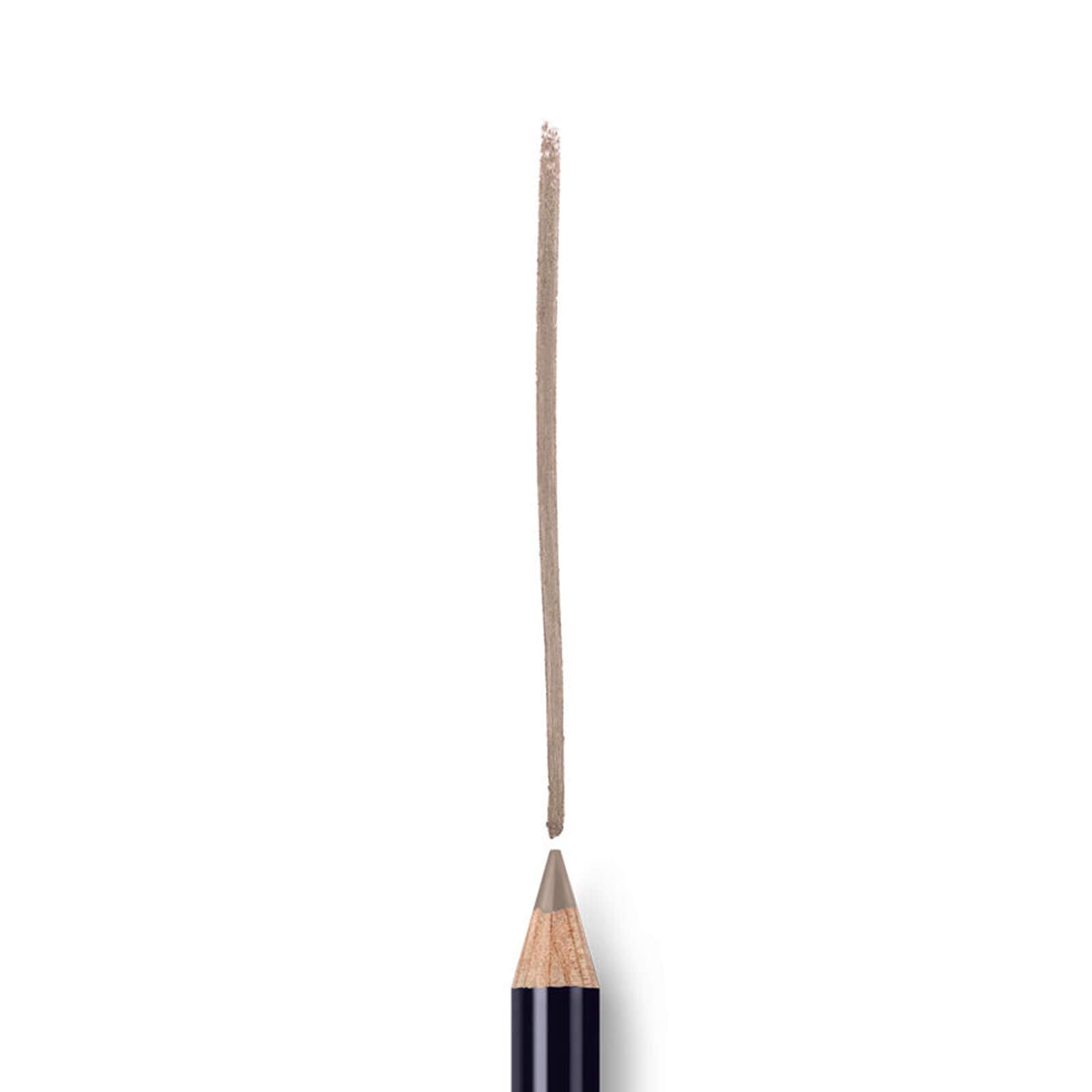 Eye Brow Definer 01