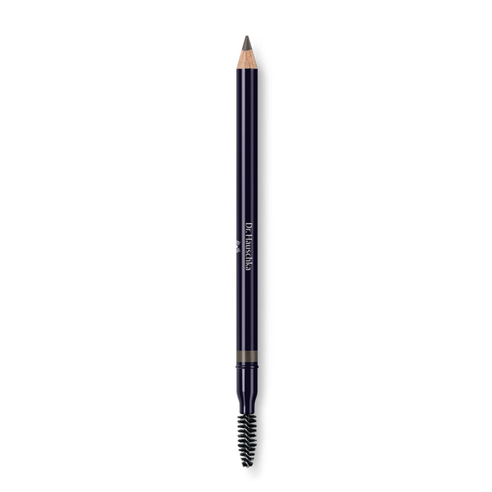 Eye Brow Definer 02