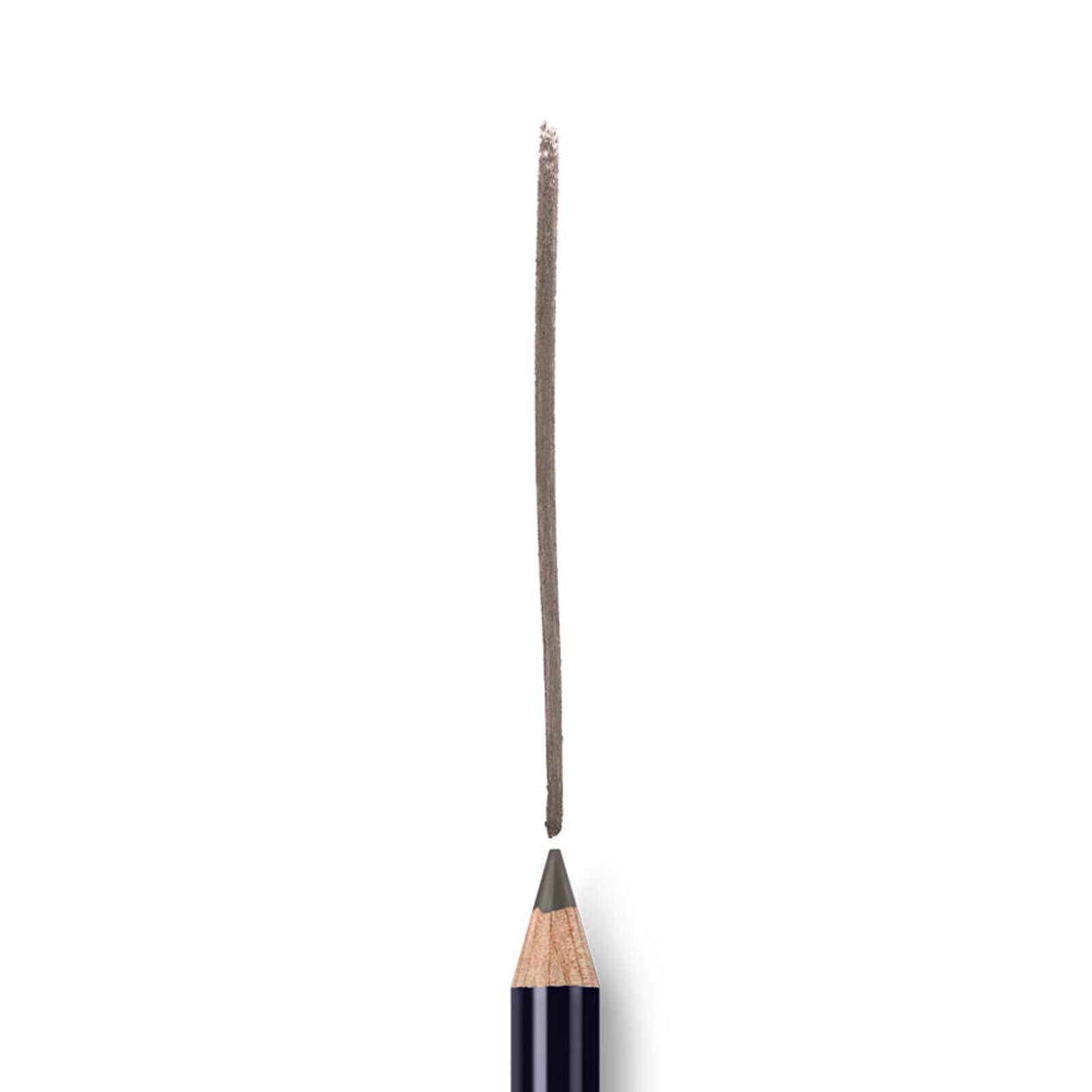Eye Brow Definer 02