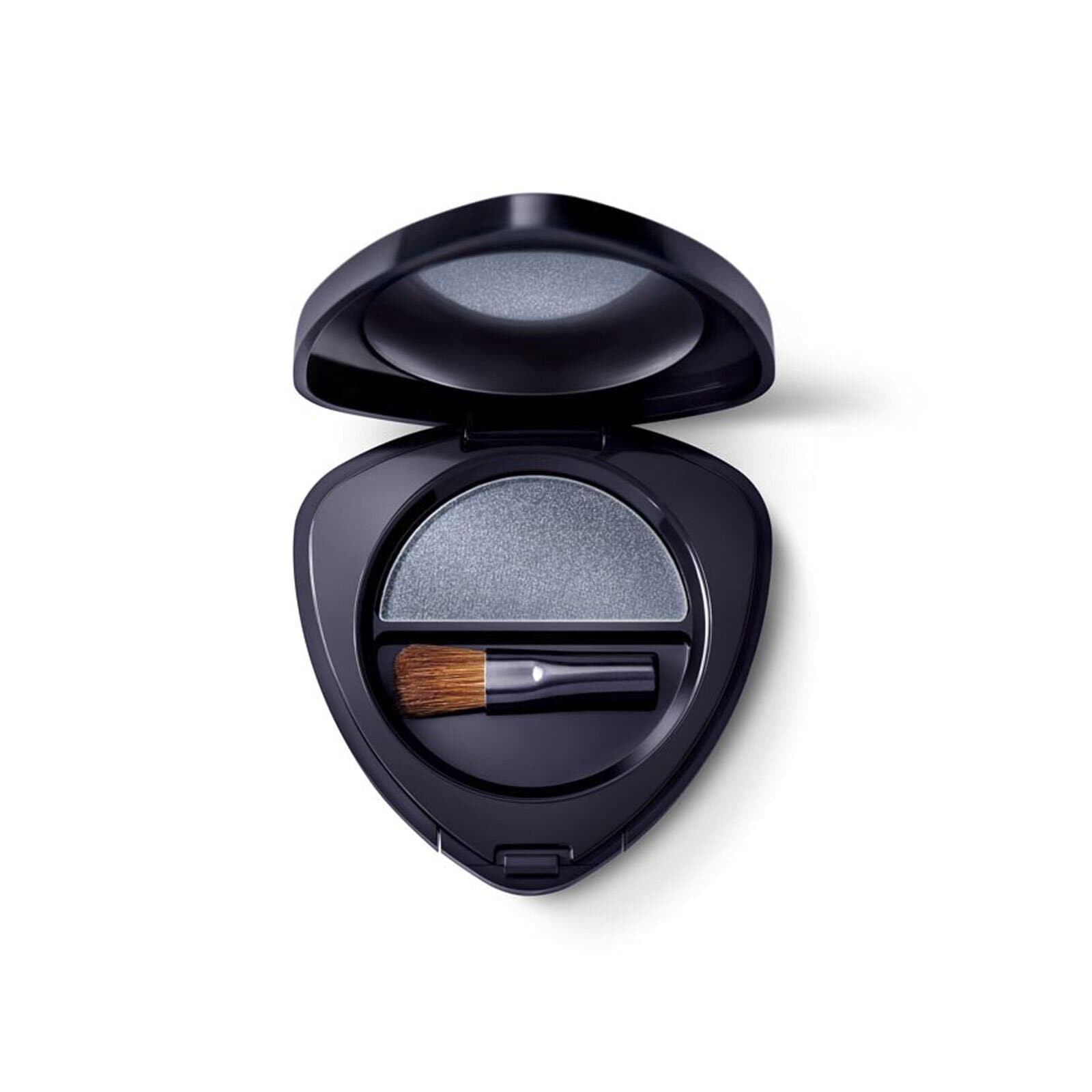 Eyeshadow 07 Aquamarine