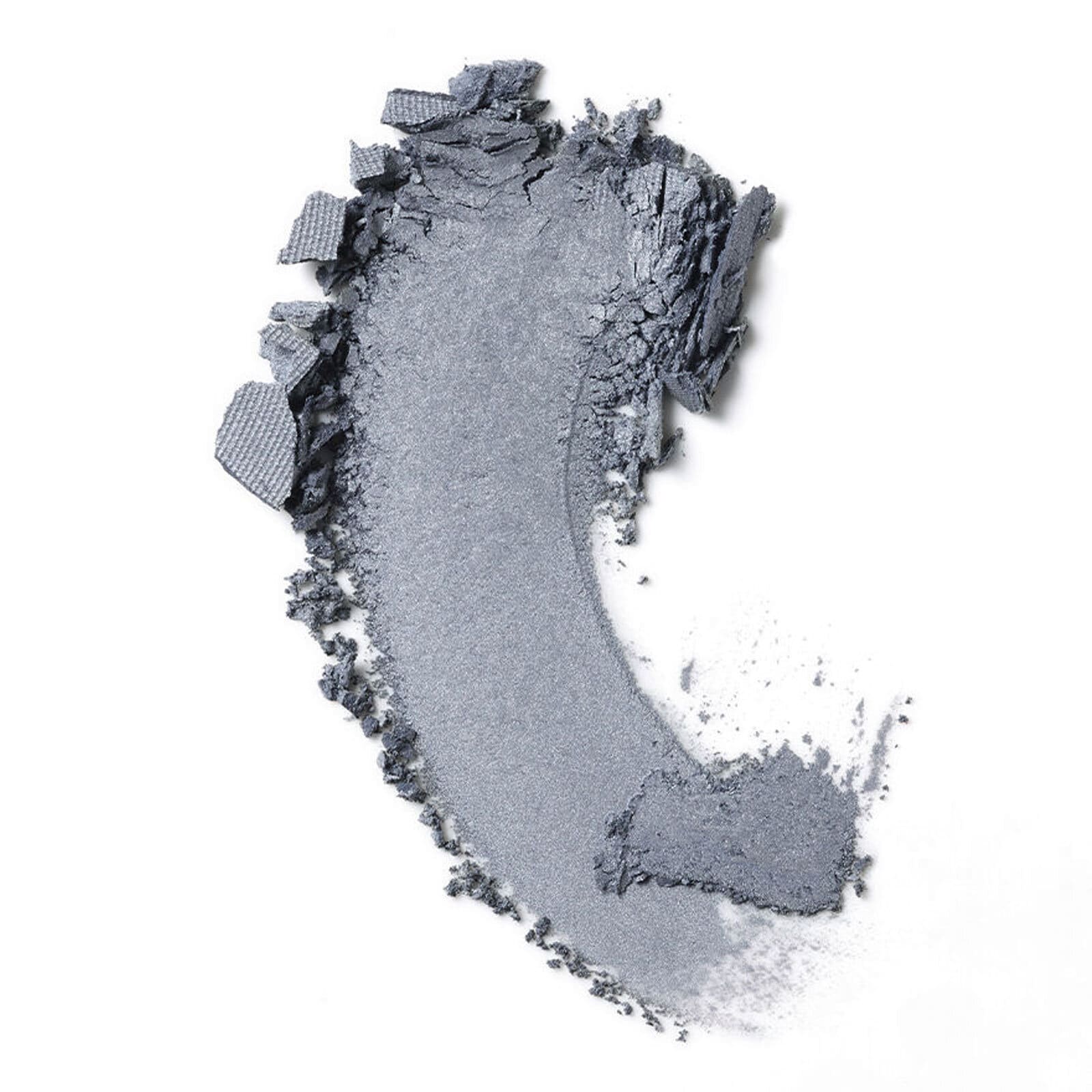 Eyeshadow 07 Aquamarine