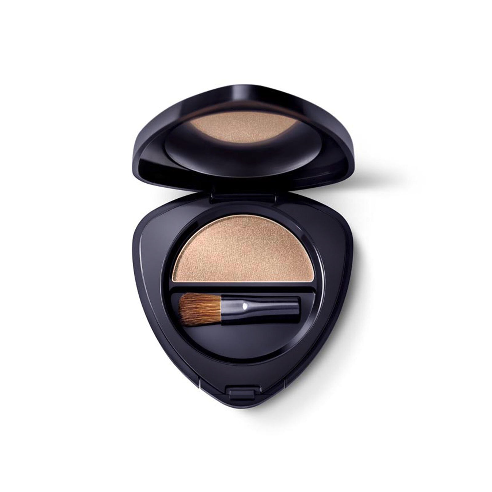 Eyeshadow 08 Golden Topaz