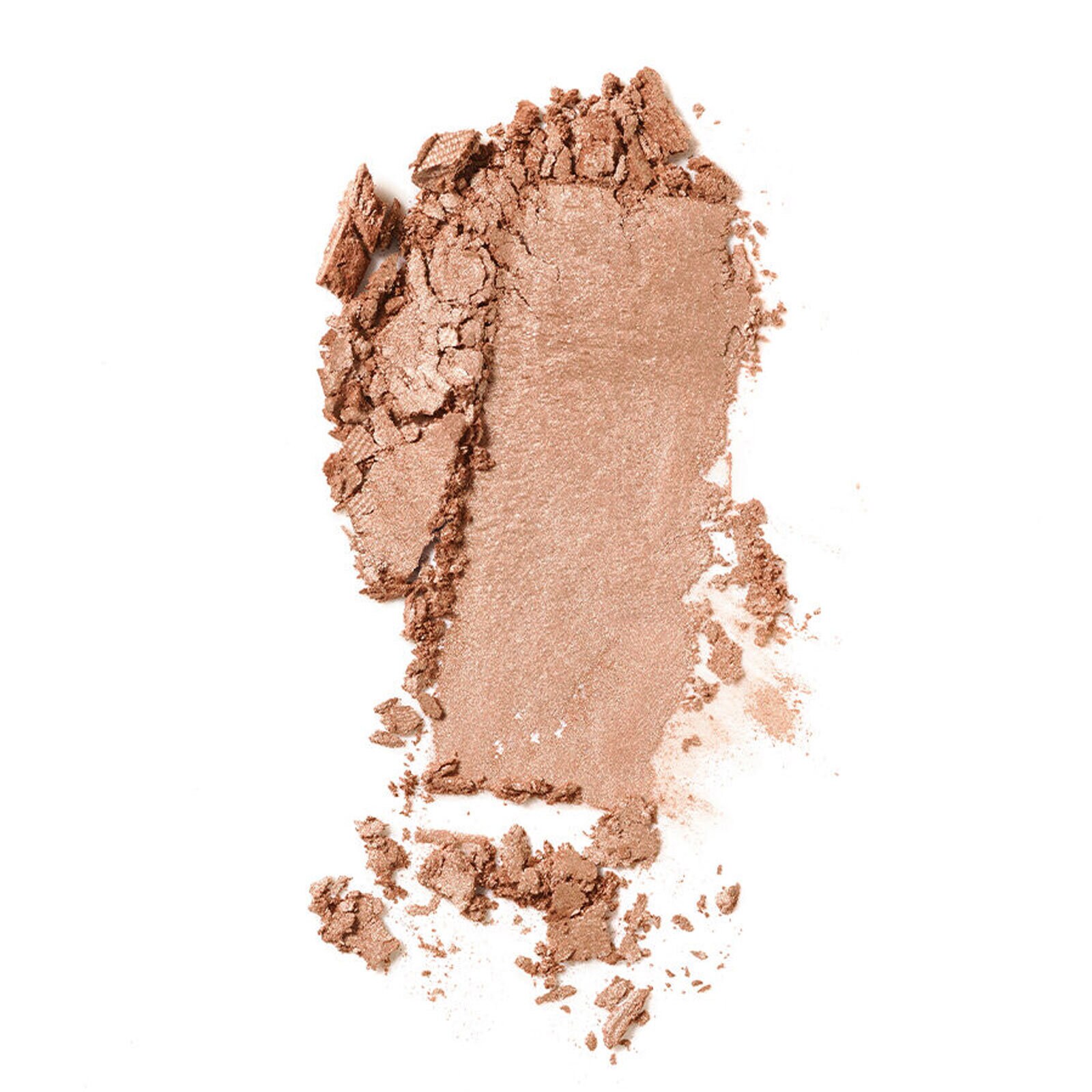 Eyeshadow 08 Golden Topaz