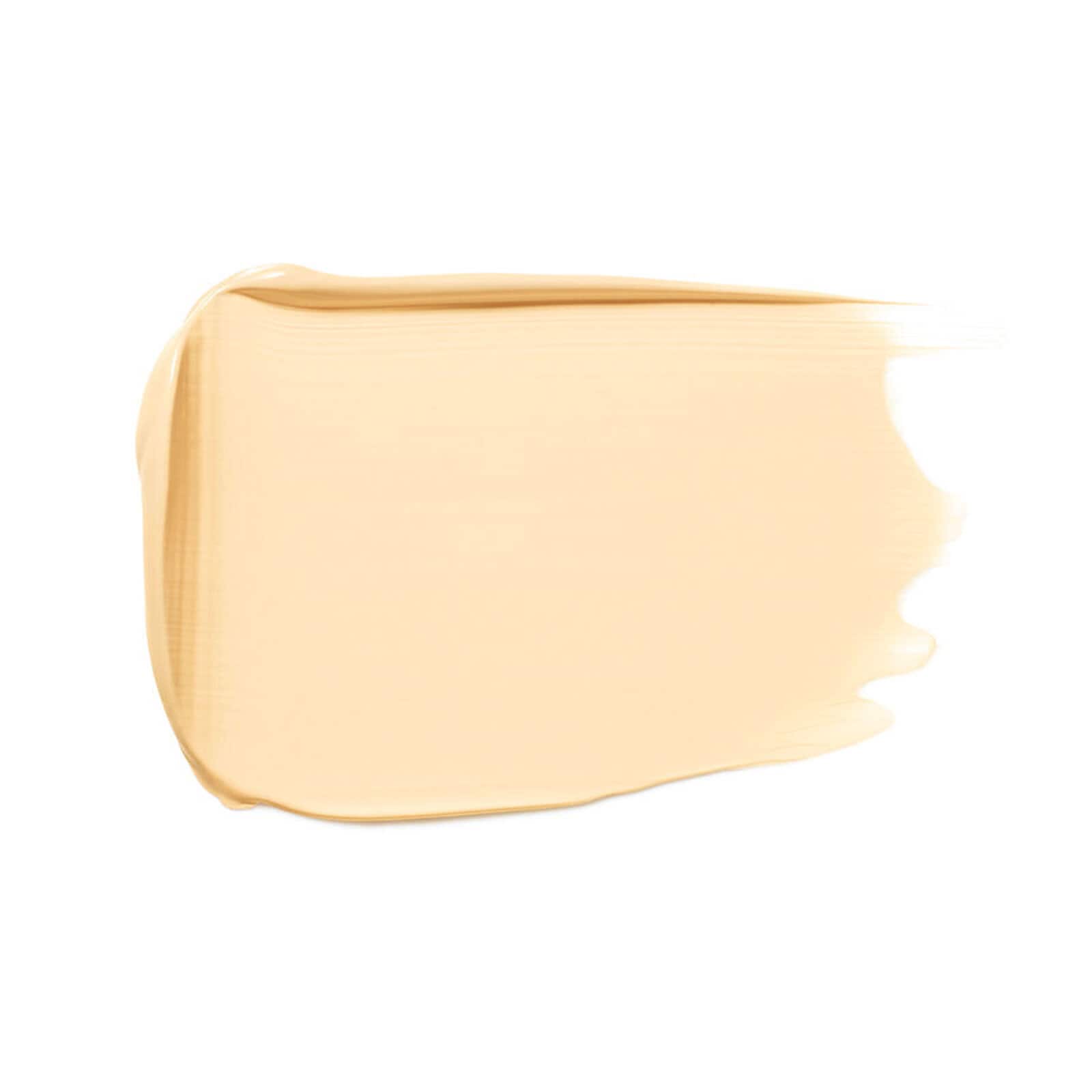 Foundation 001 Cashew