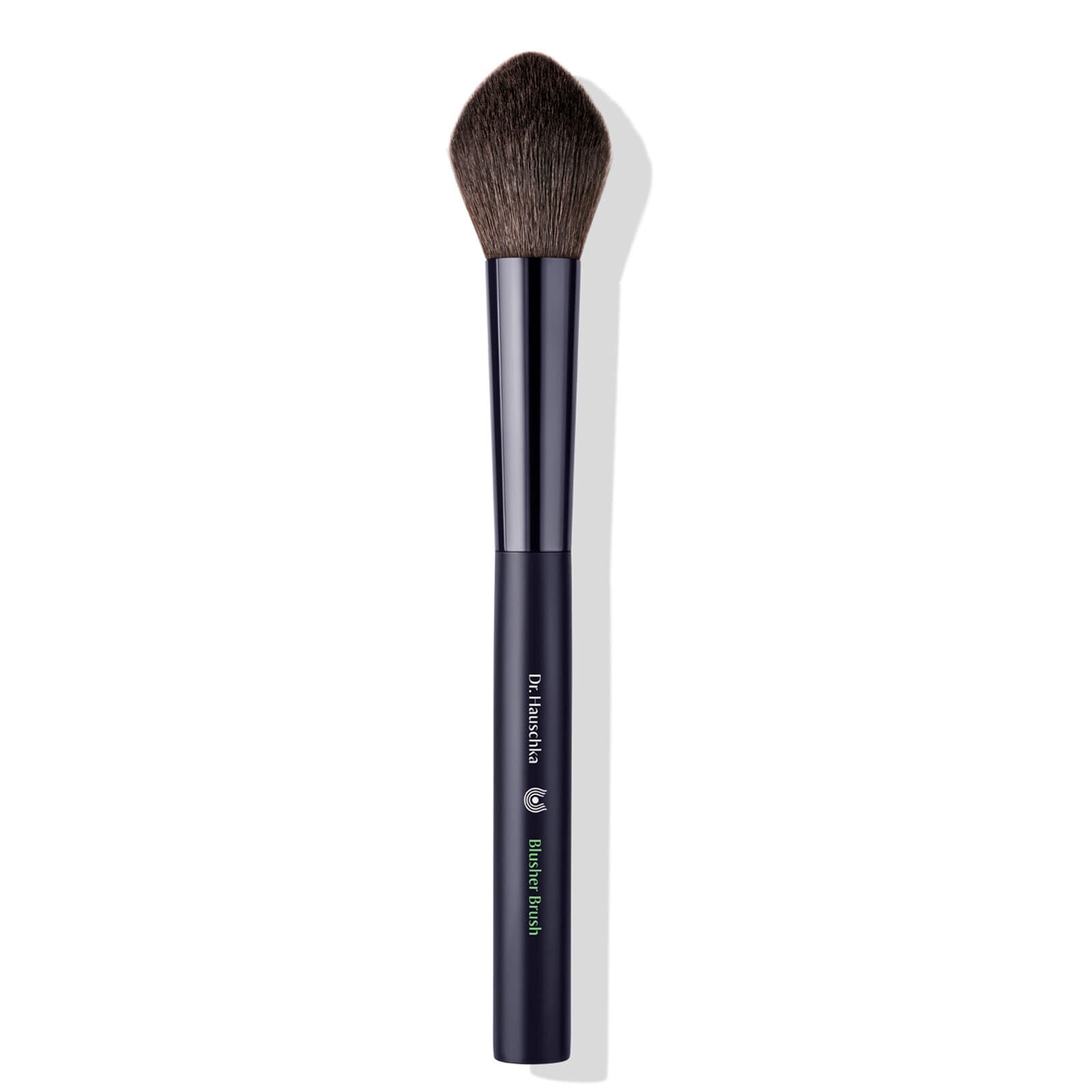 Blusher Brush