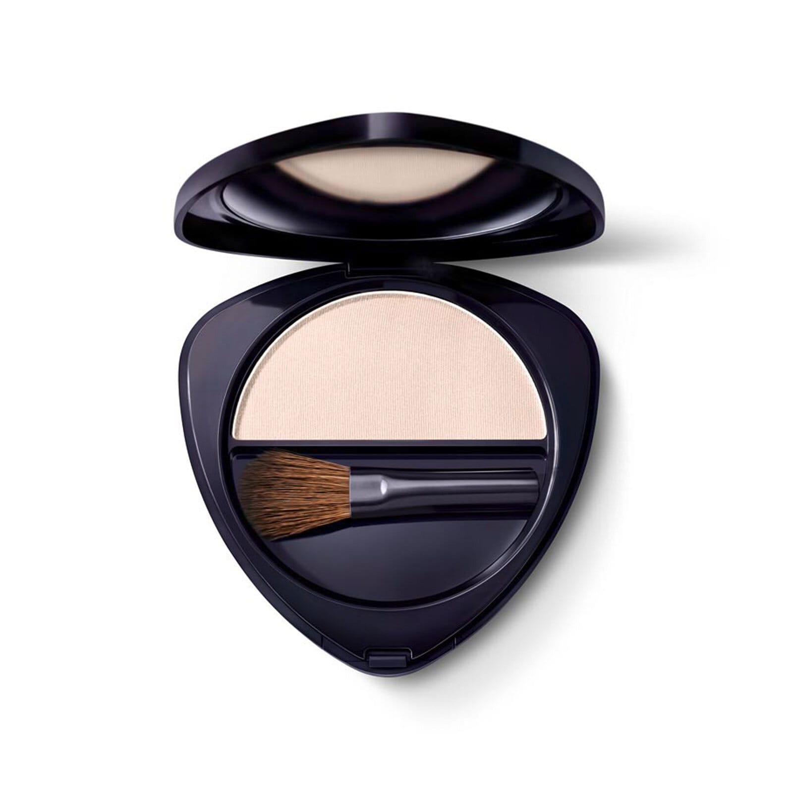 Highlighter 01 Illuminating
