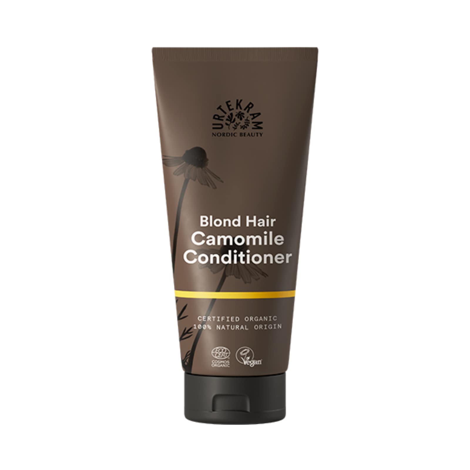Urtekram Beauty Camomile Conditioner
