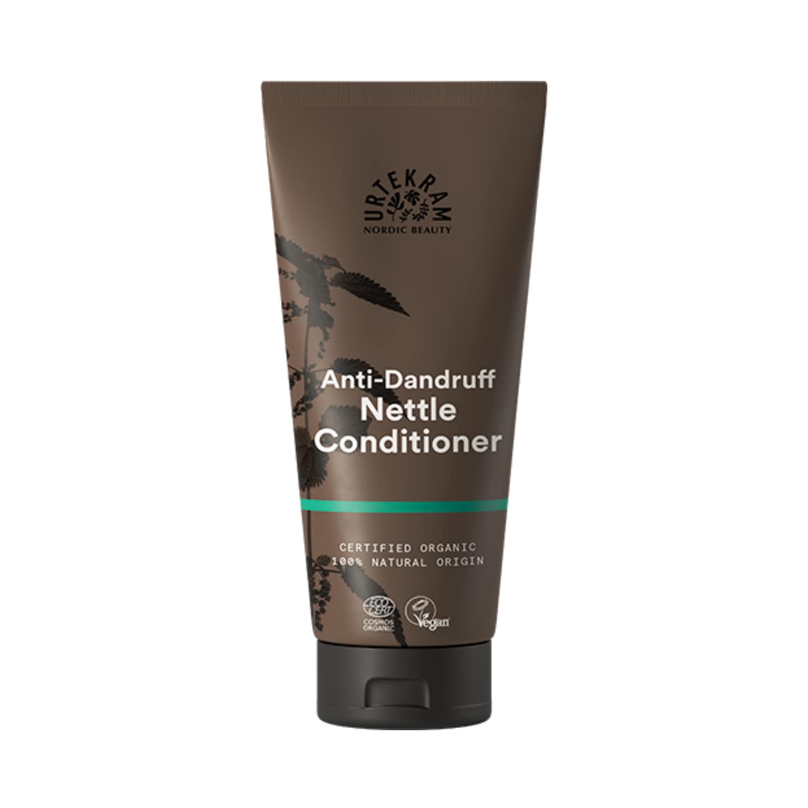 Urtekram Beauty Nettle Anti Dandruff Conditioner