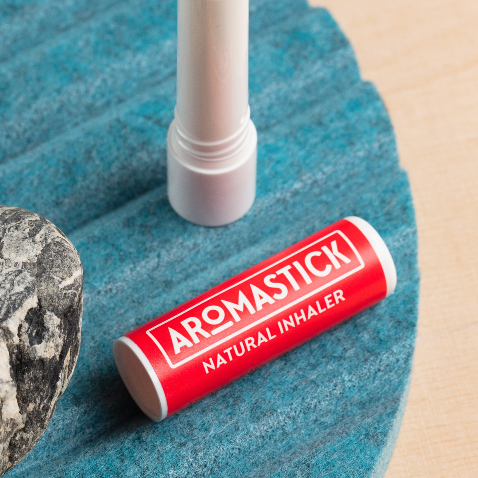 Aromasticks® Energy
