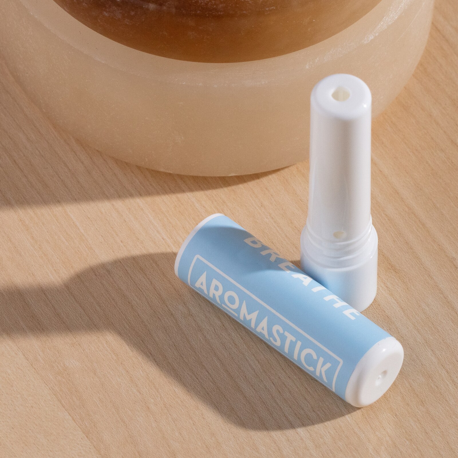Aromasticks® Breath