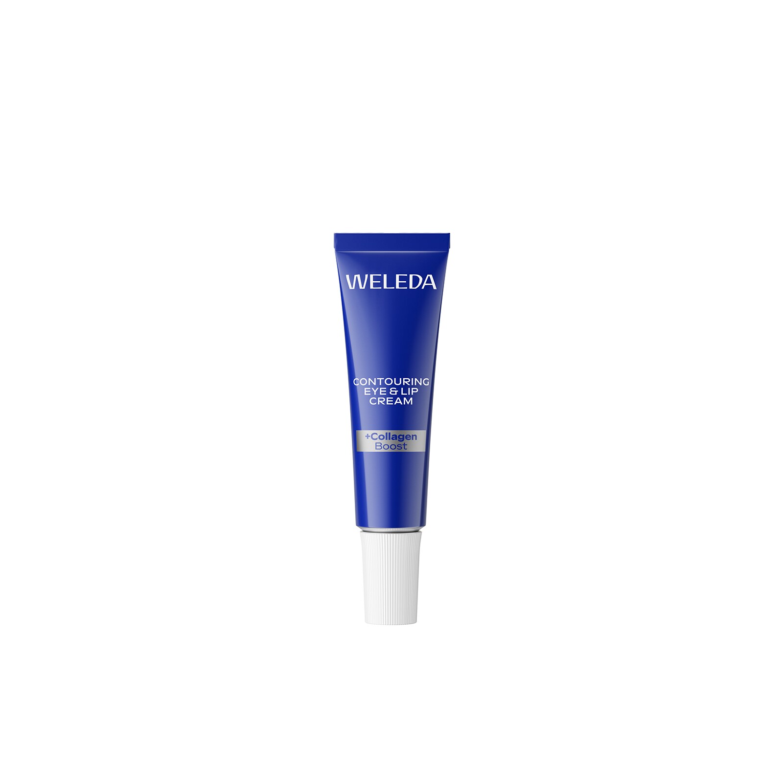 Weleda contouring Eye & Lip cream