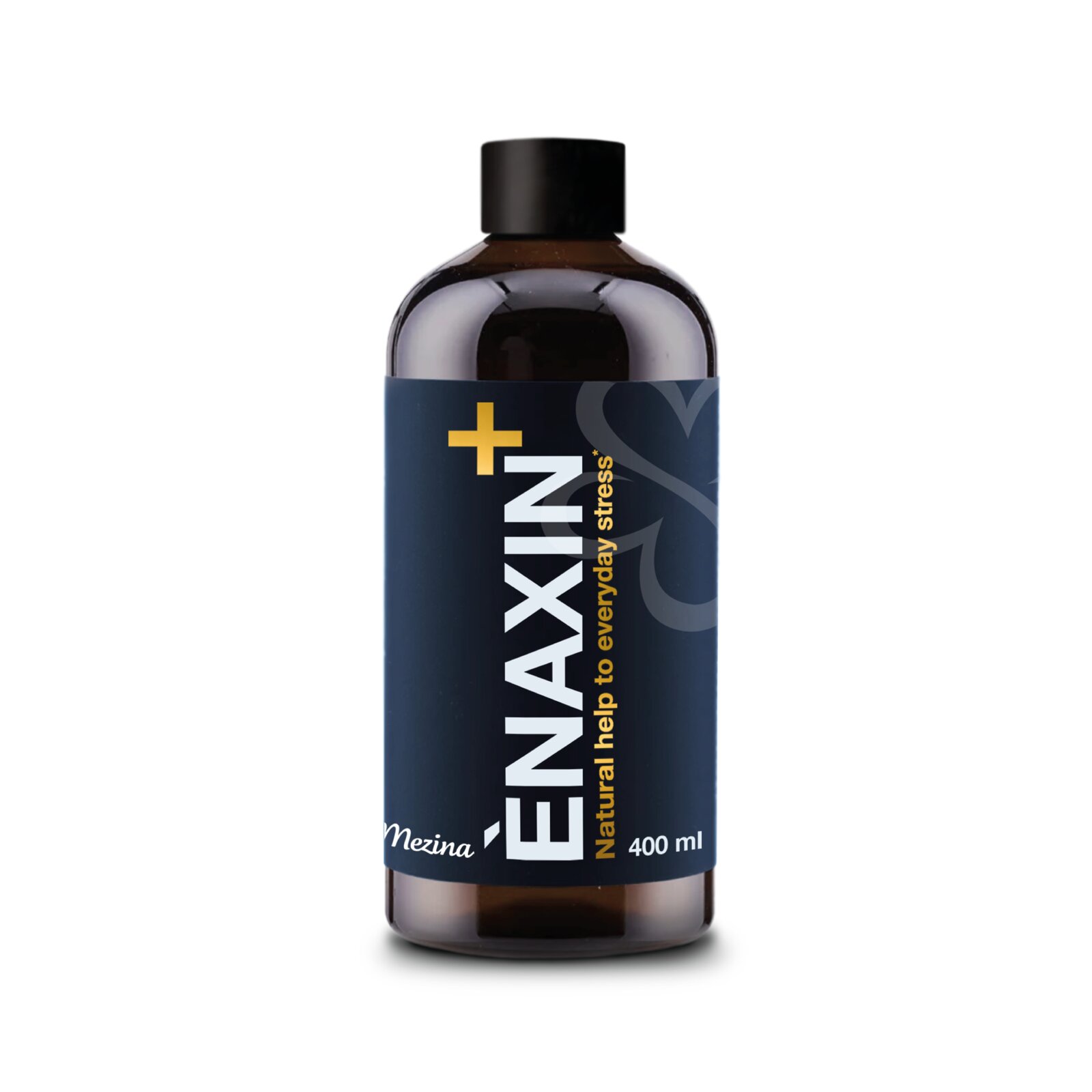 Mezina Enaxin+ 400ml
