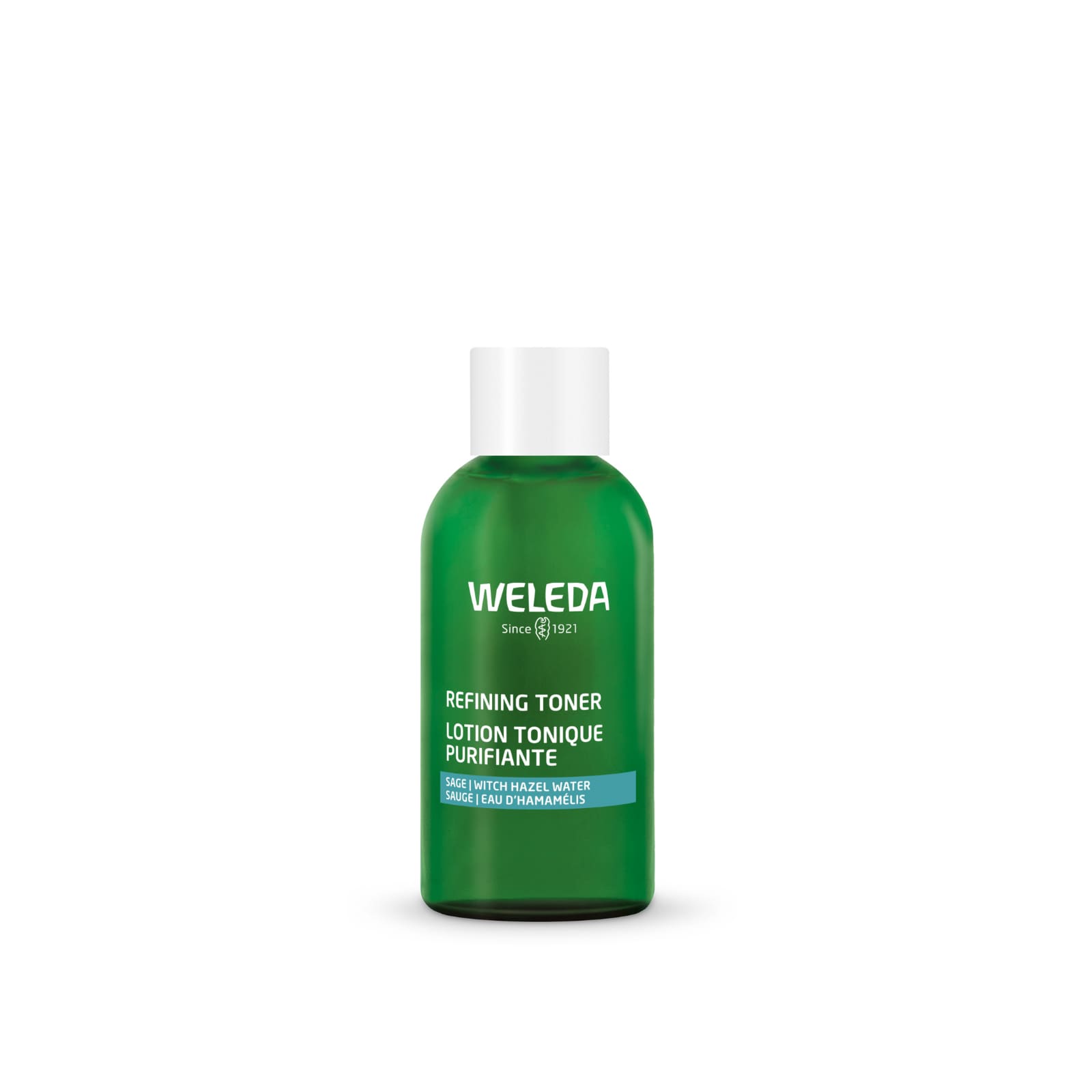 WELEDA | Weleda Refining Toner