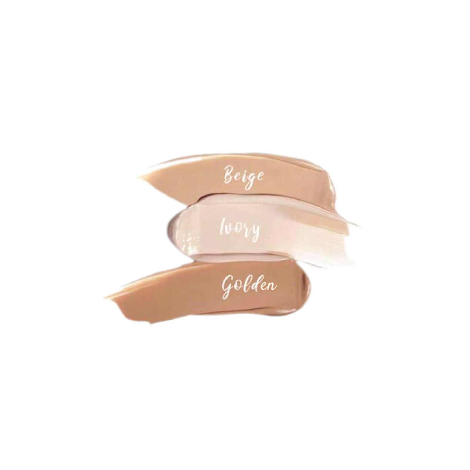 Alga Maris Tinted Face Sunscreen SPF30 Ivory