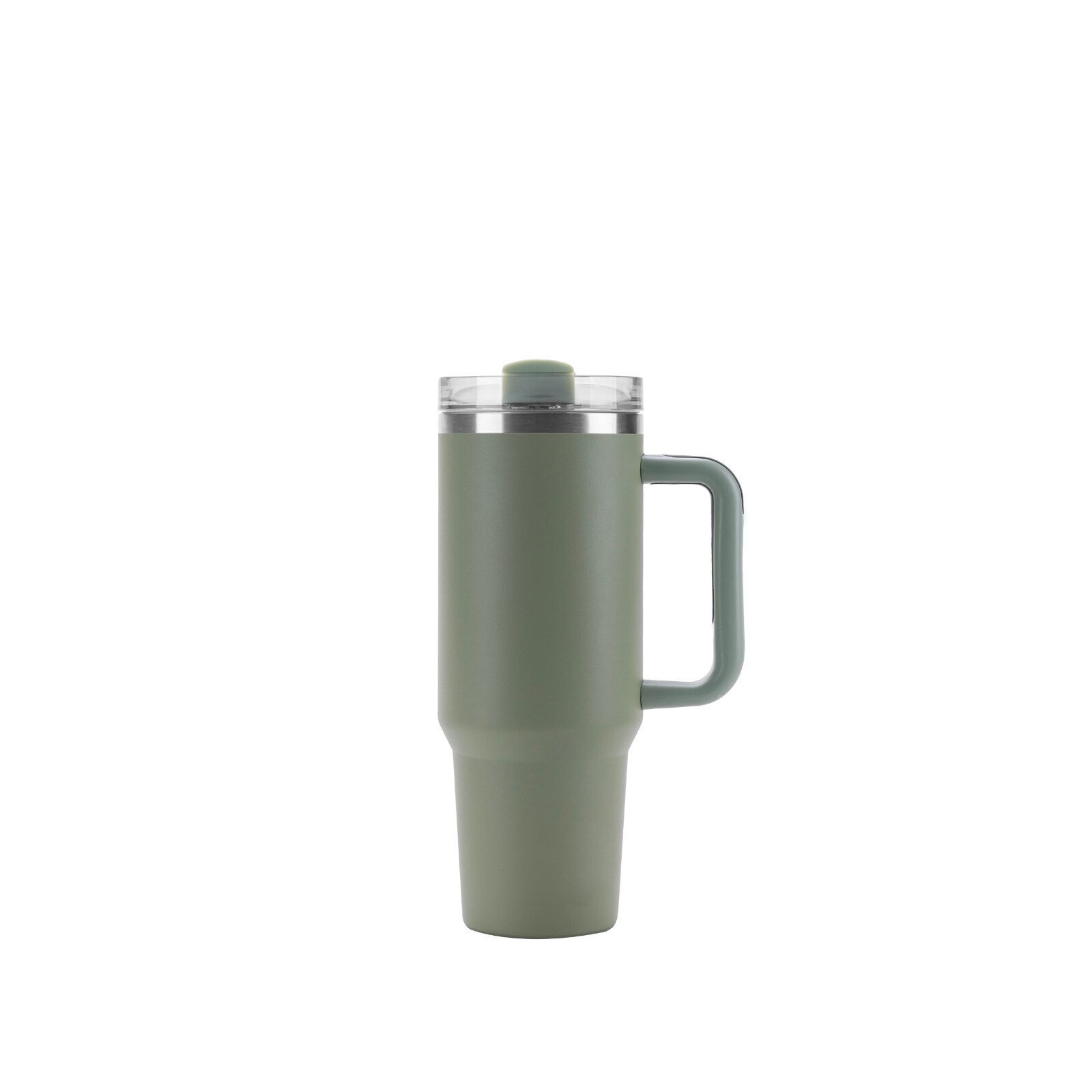MyTumbler Termokopp Green