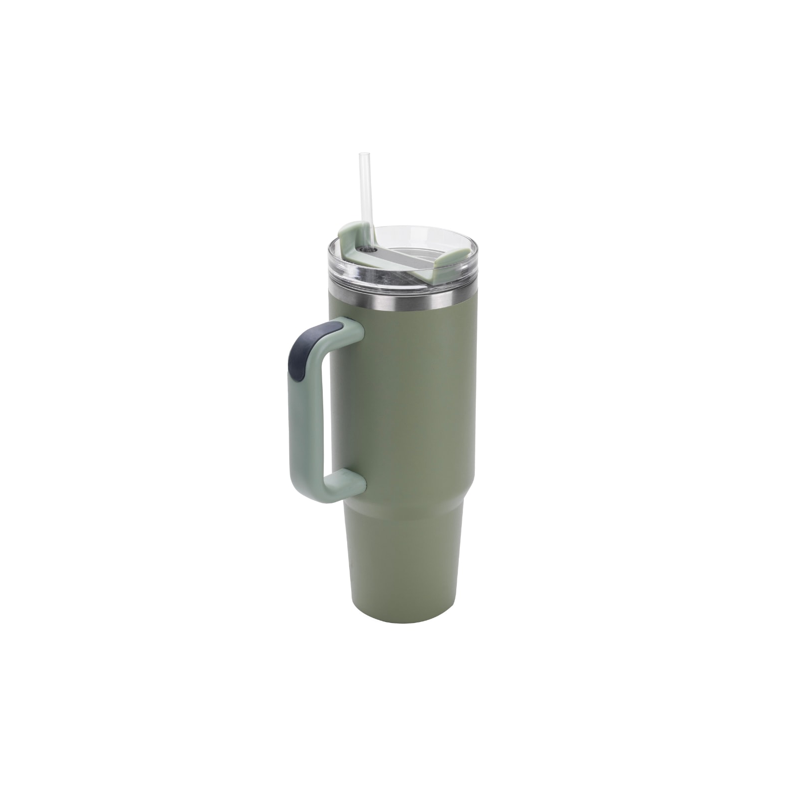 MyTumbler Termokopp Green