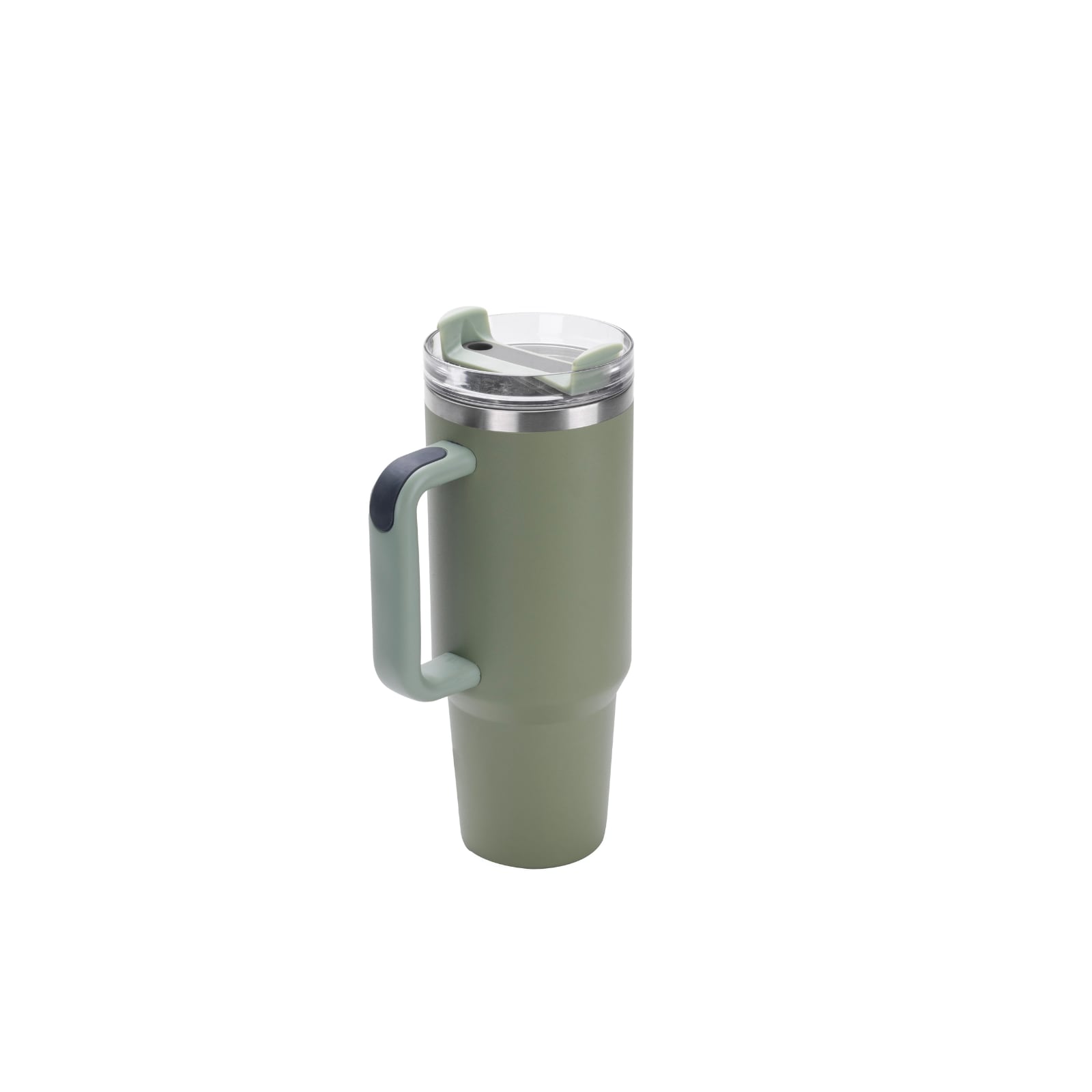 MyTumbler Termokopp Green