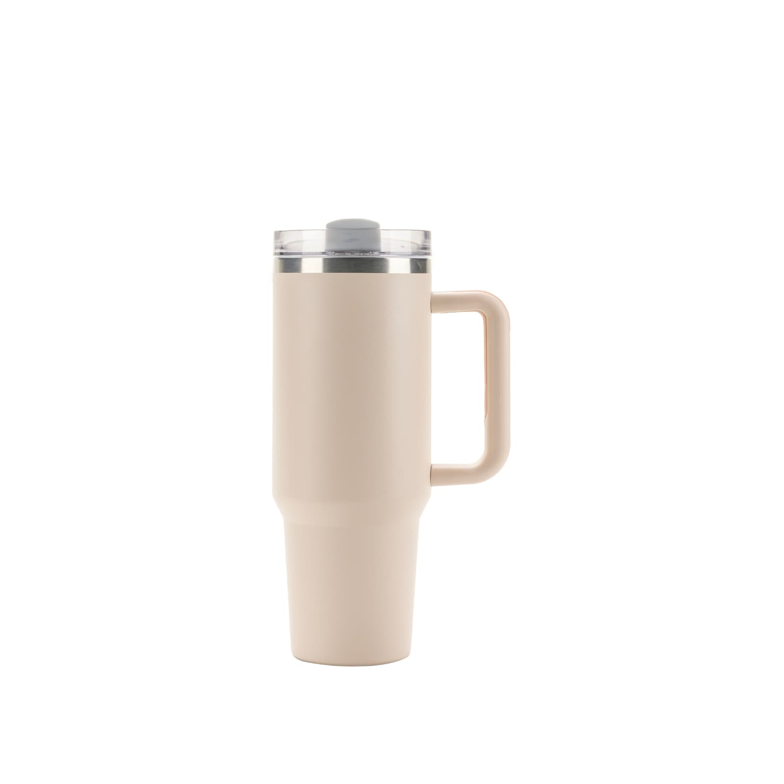MyTumbler Termokopp Calm Pink 